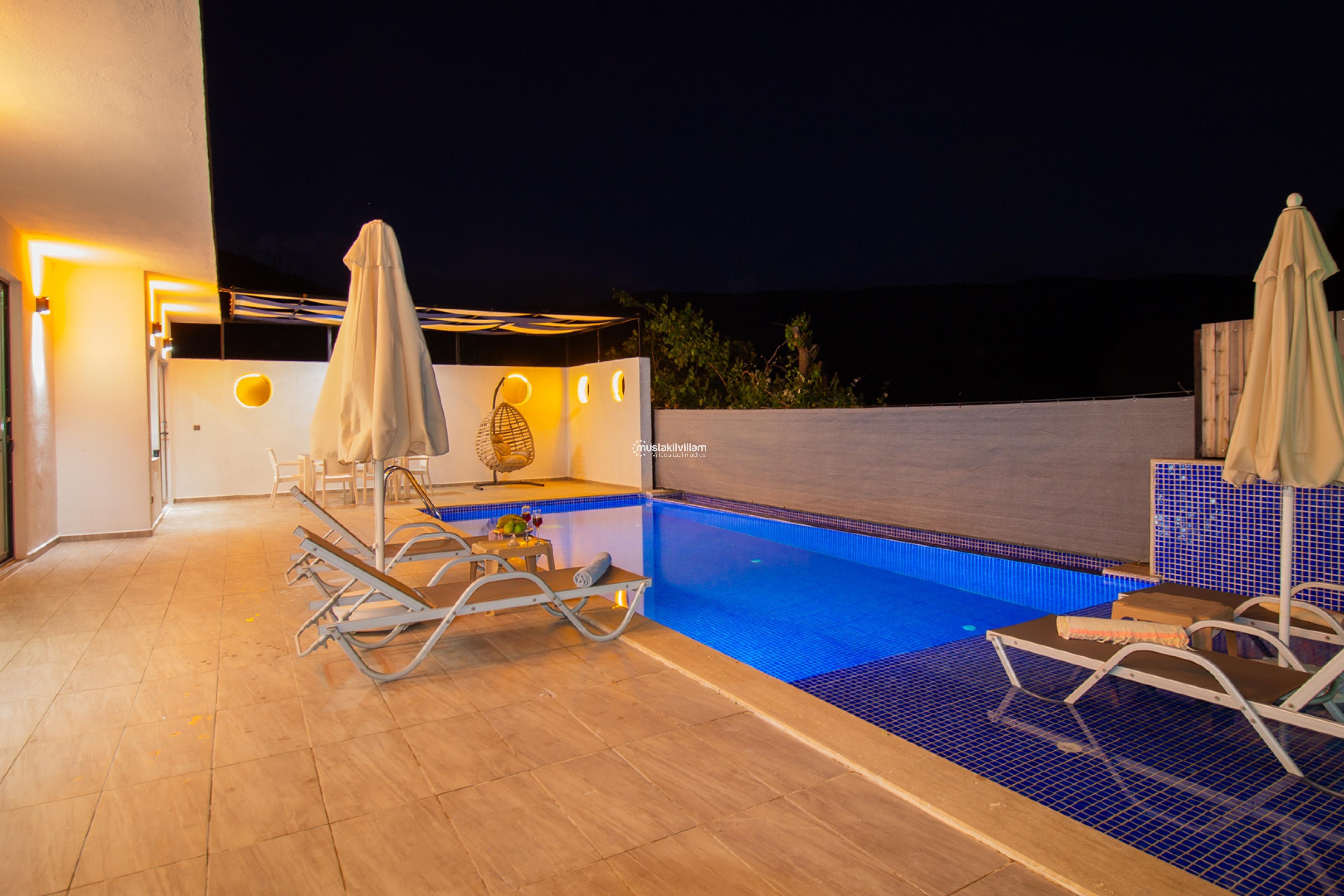 ovacik-fethiye-kiralik-villa-deva015_6426.jpg