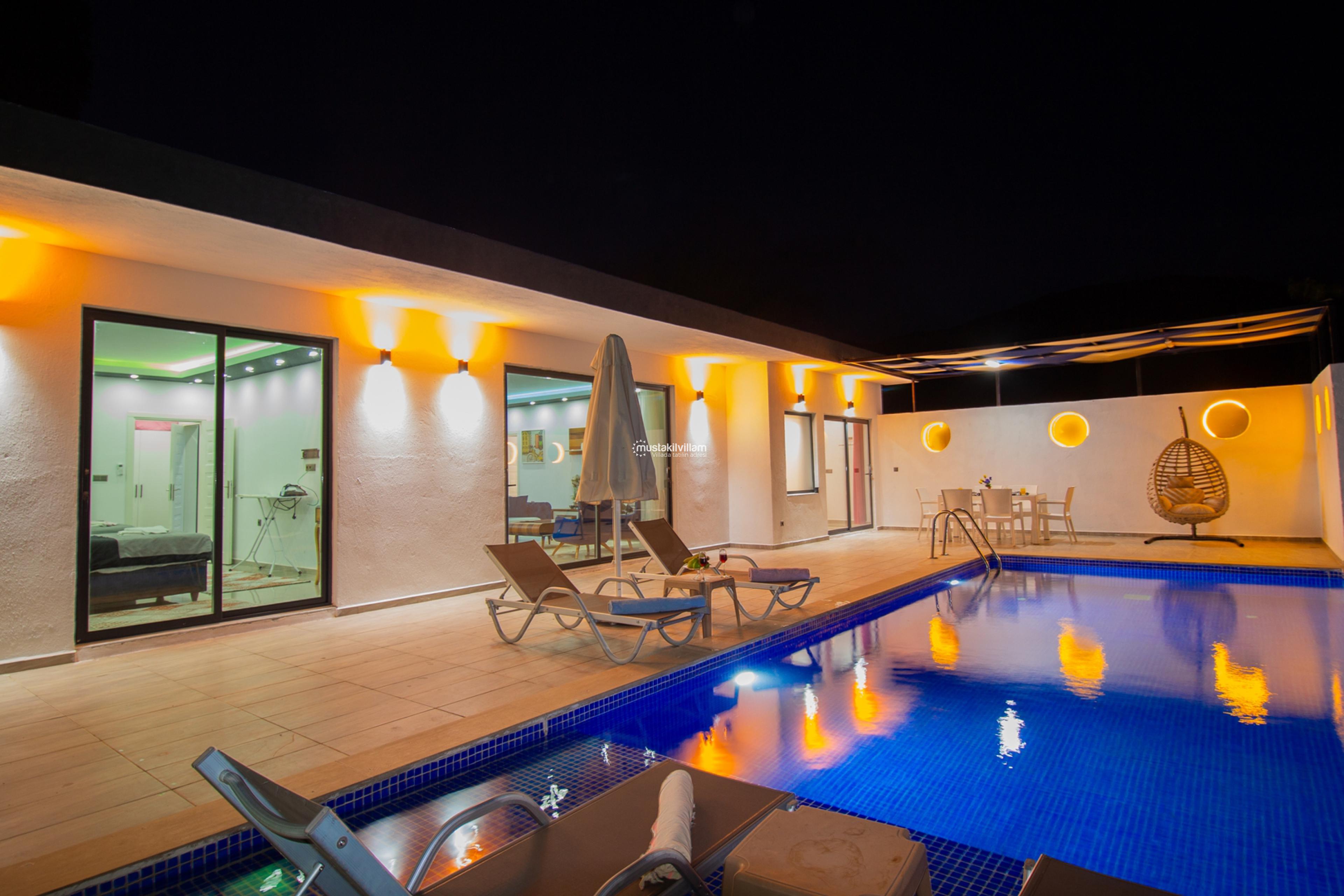 ovacik-fethiye-kiralik-villa-deva016_9421.jpg