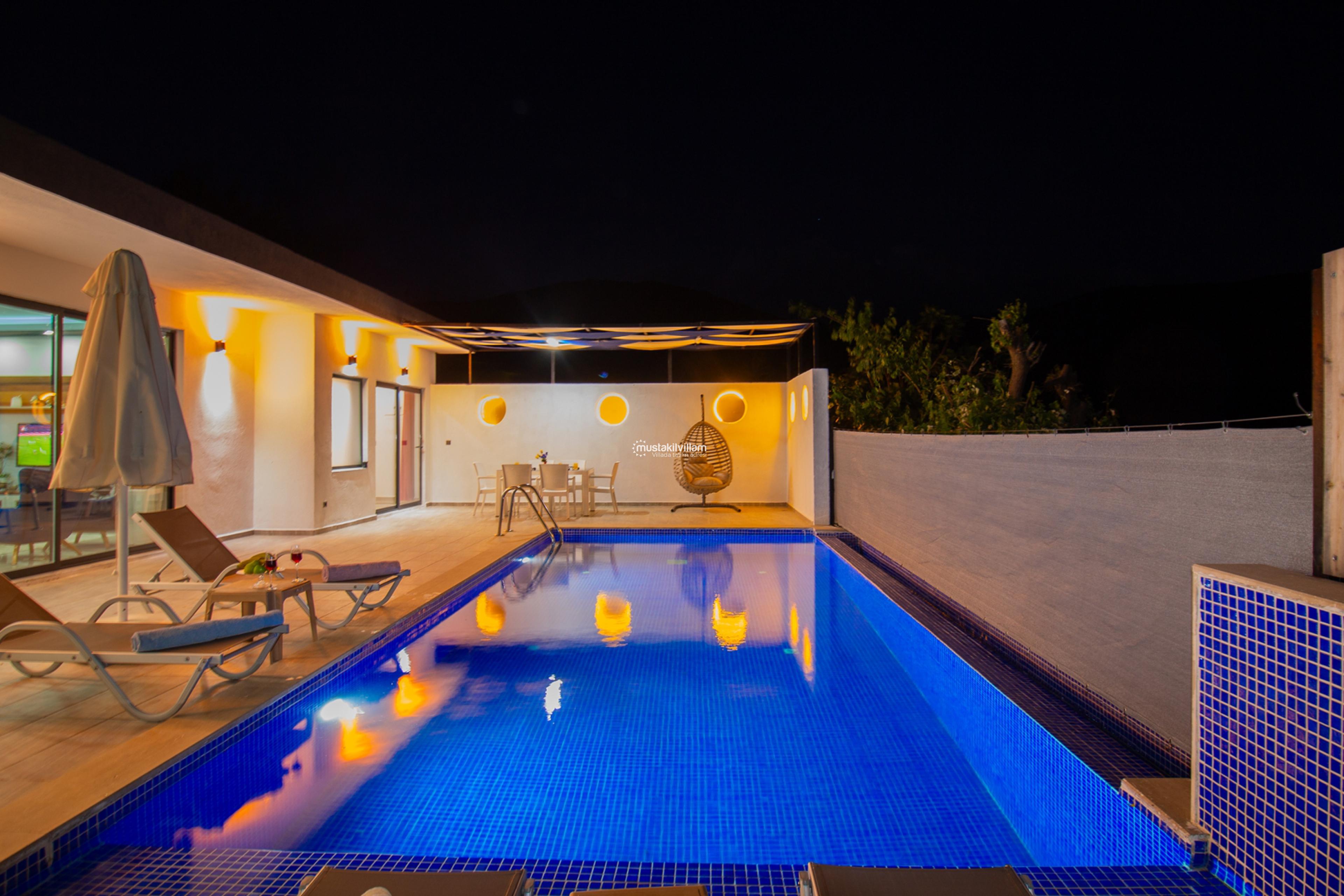 ovacik-fethiye-kiralik-villa-deva017_1491.jpg