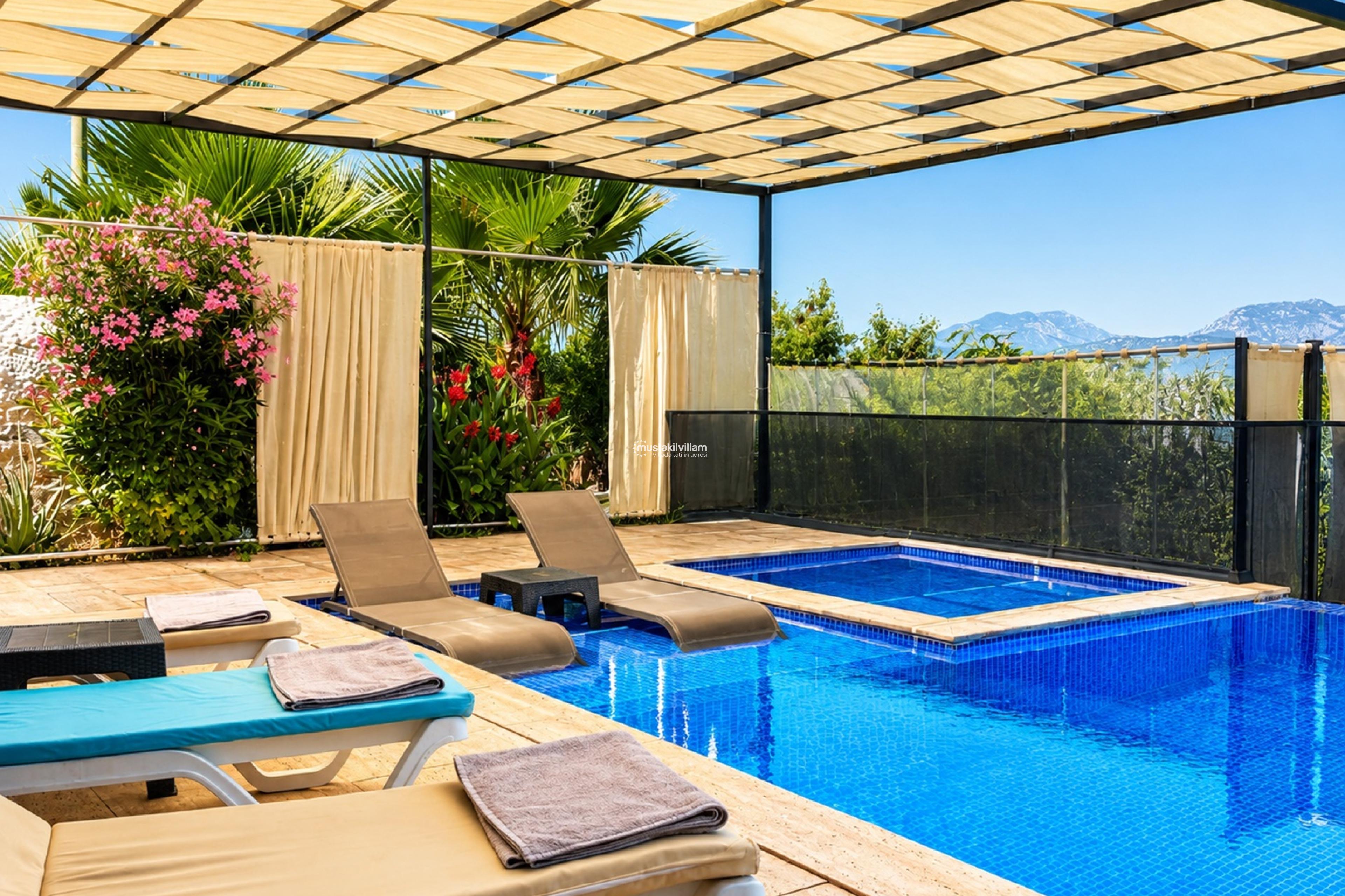 fethiye-kiralik-villa-asude010_5388.jpg