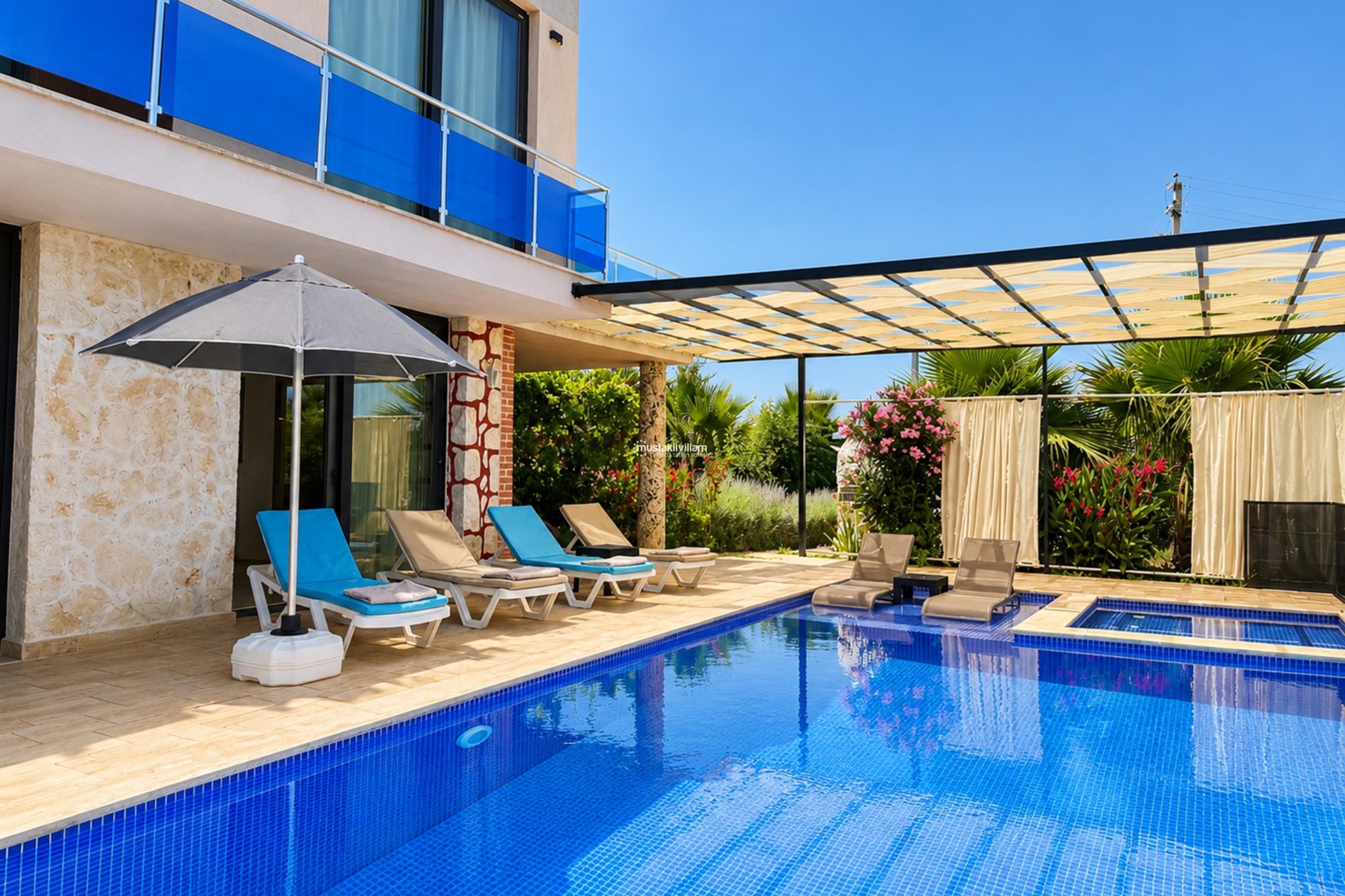 fethiye-kiralik-villa-asude011_6810.jpg