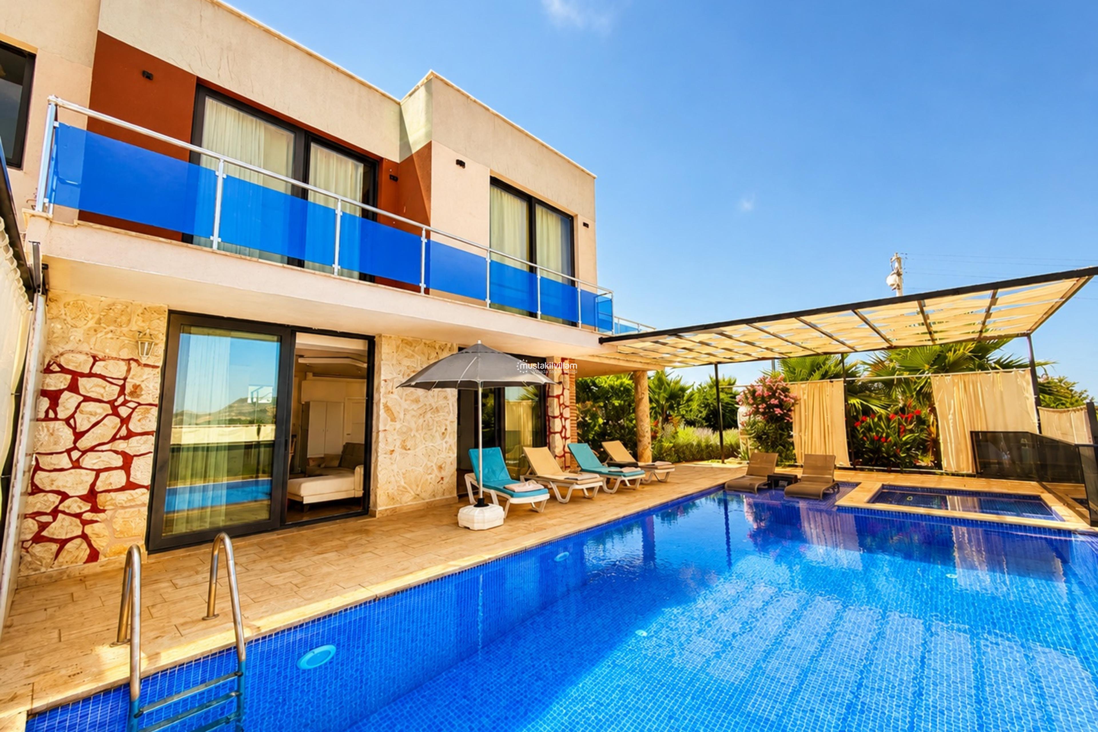 fethiye-kiralik-villa-asude022_1506.jpg