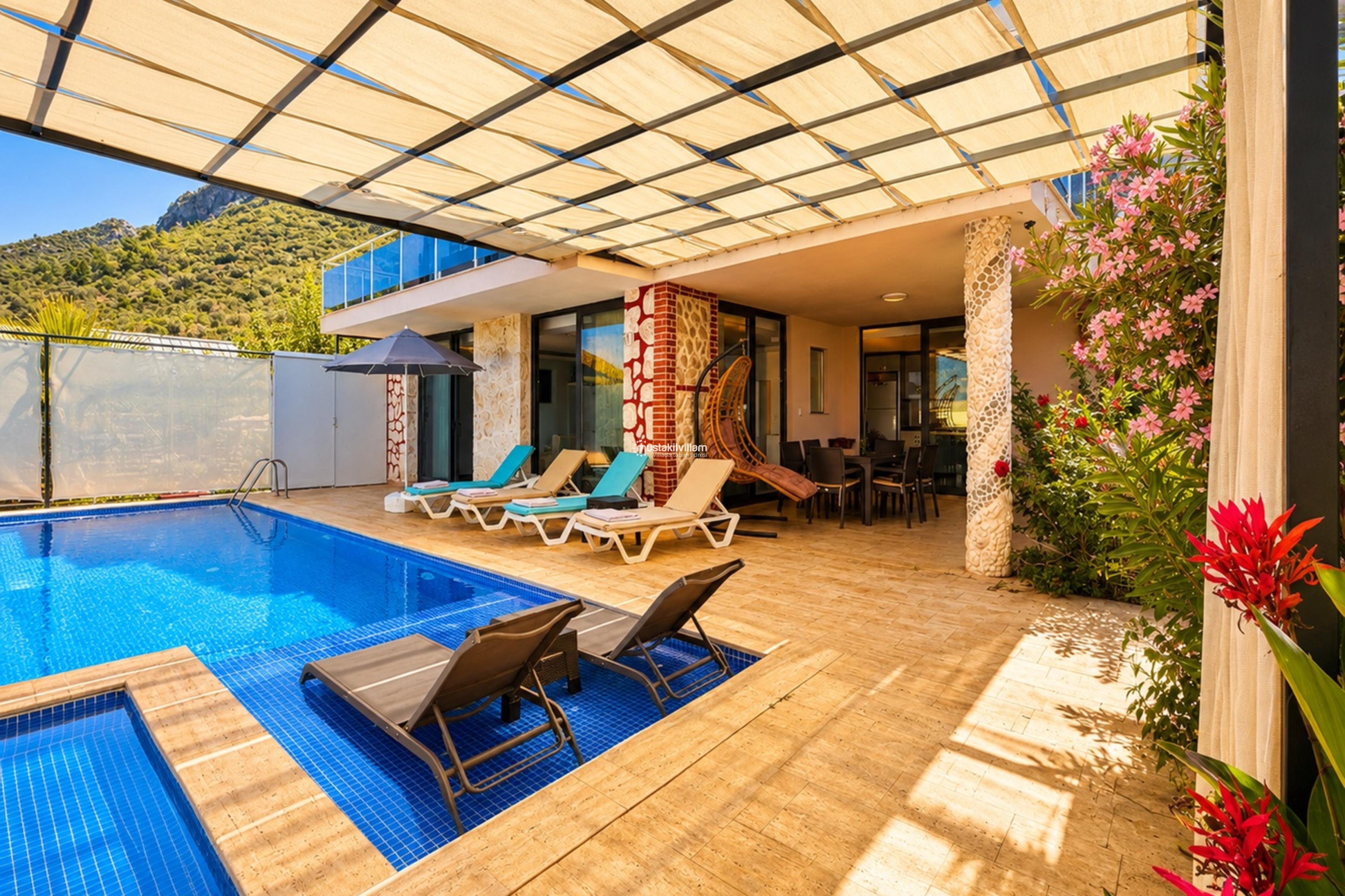 fethiye-kiralik-villa-asude028_3963.jpg