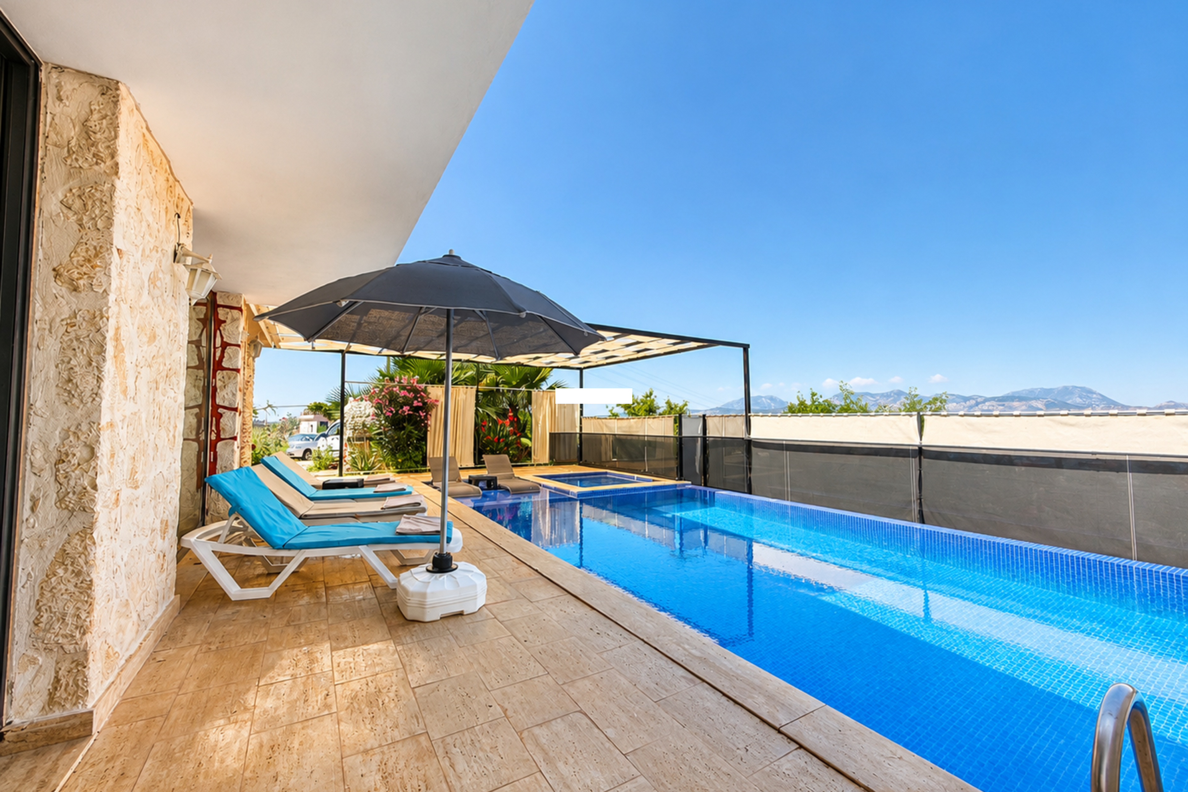 ovacik-fethiye-kiralik-villa-deva012_5482.png