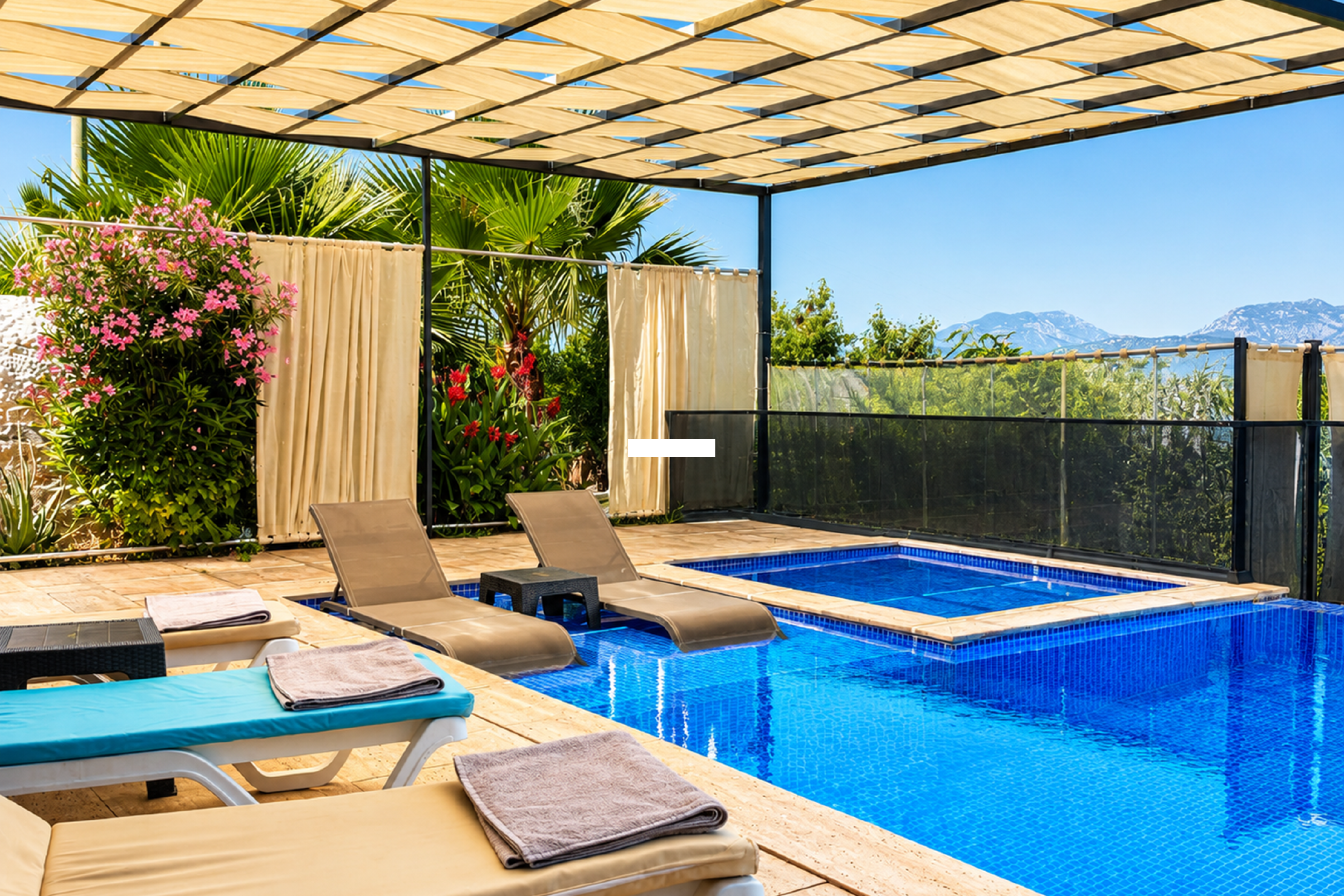 ovacik-fethiye-kiralik-villa-deva021_2120.png
