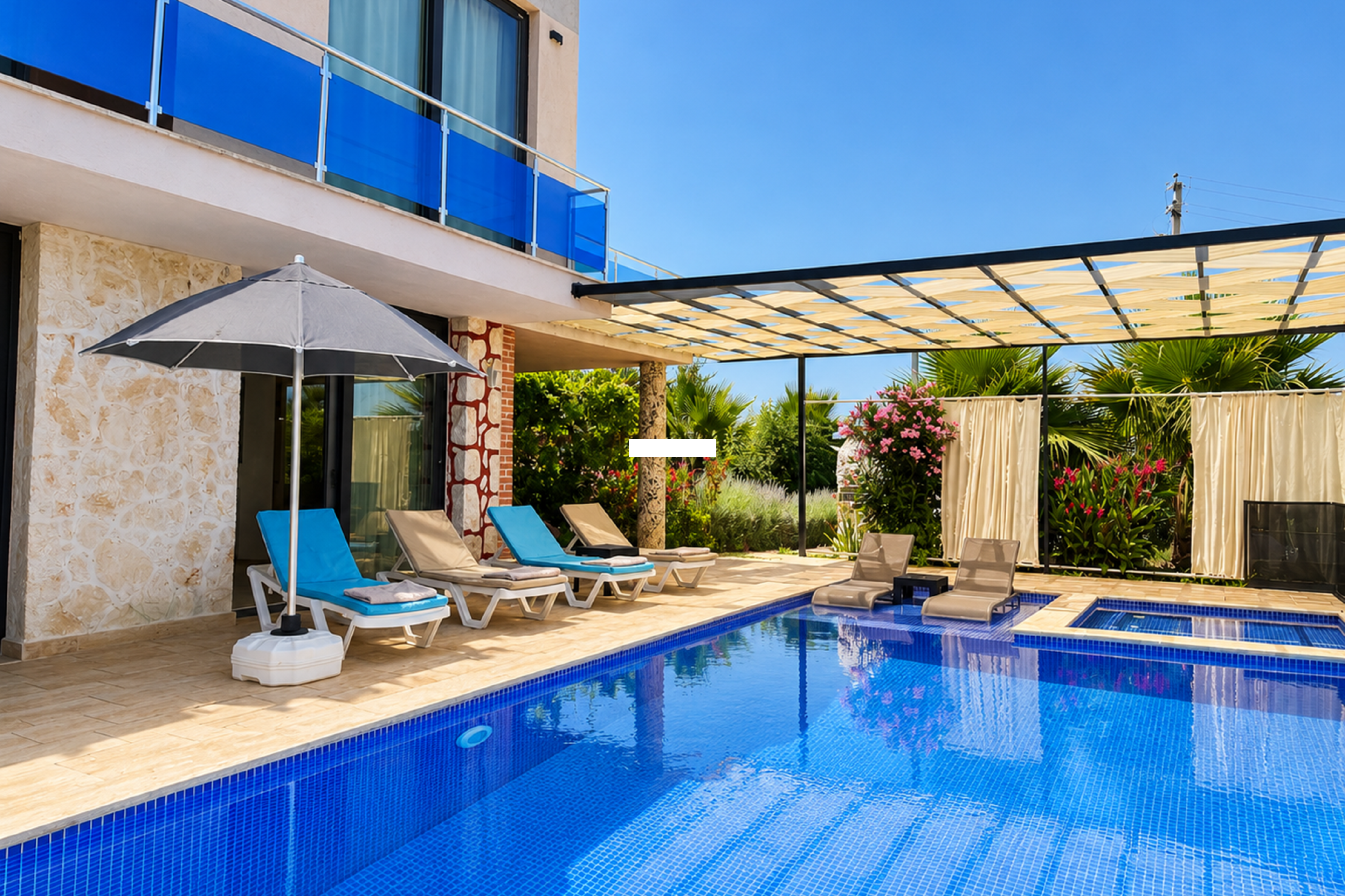 ovacik-fethiye-kiralik-villa-deva022_6740.png