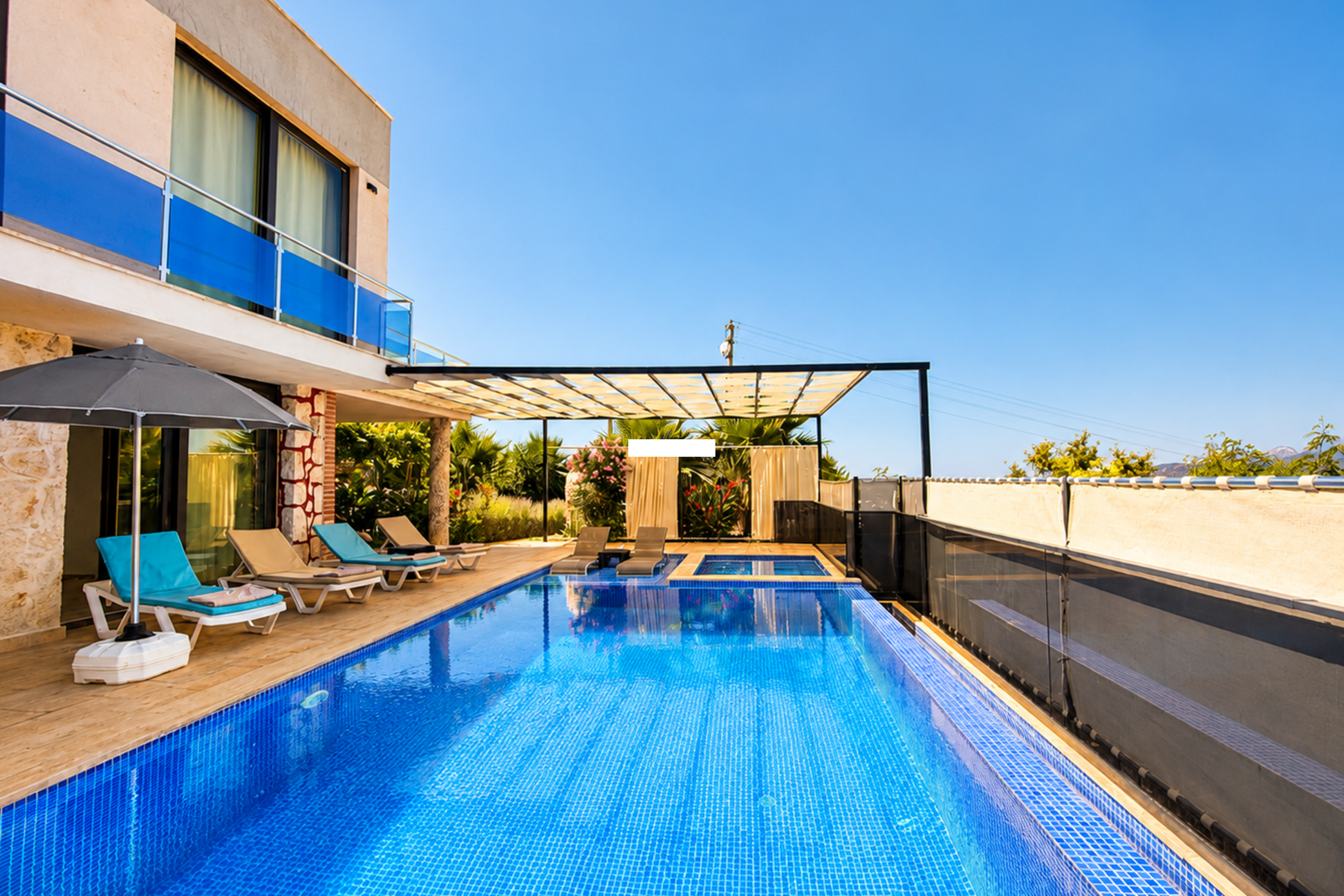 ovacik-fethiye-kiralik-villa-deva038_3857.png