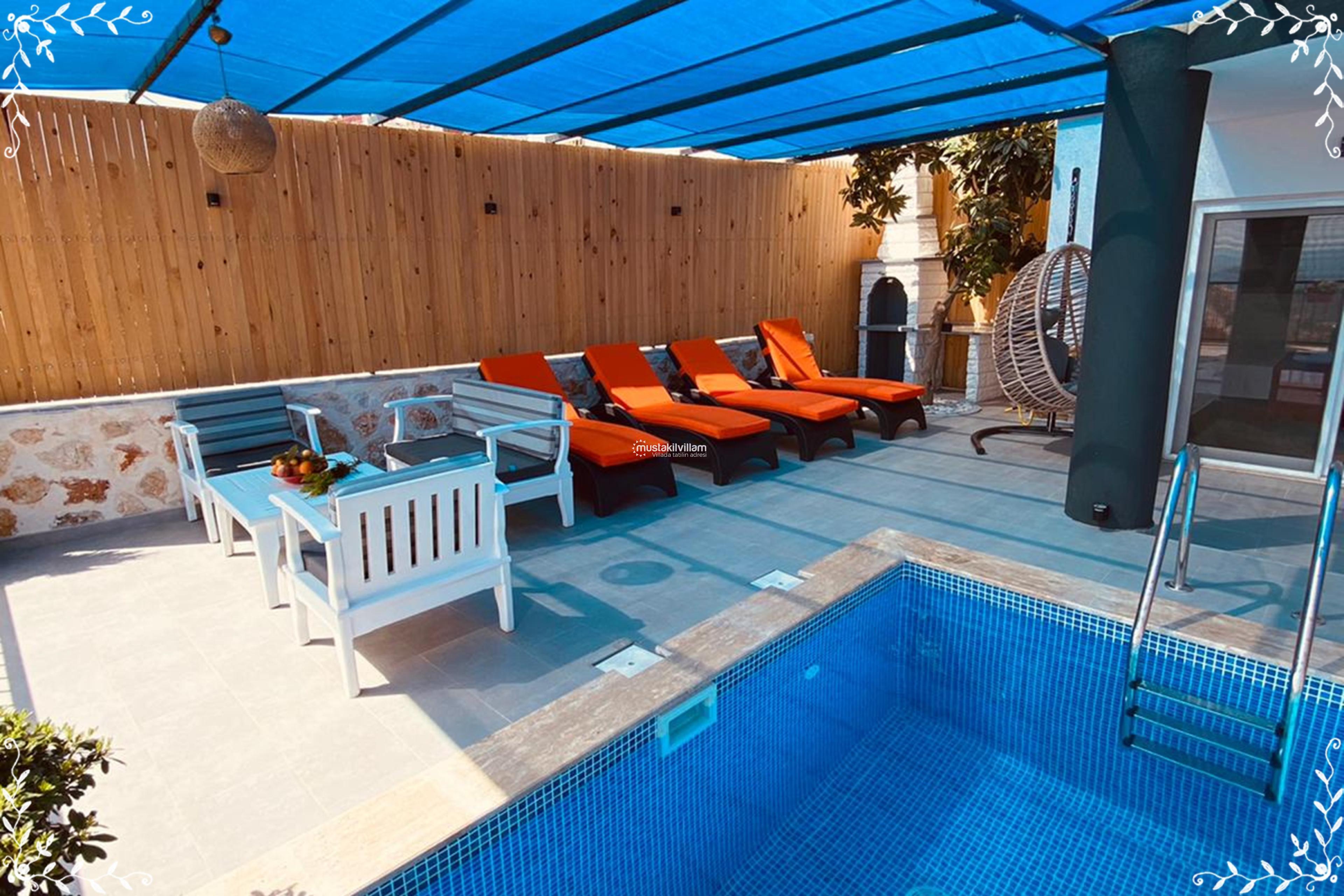 akbel-kalkan-kiralik-ozel-havuzlu-villa-via-port001_431.jpeg
