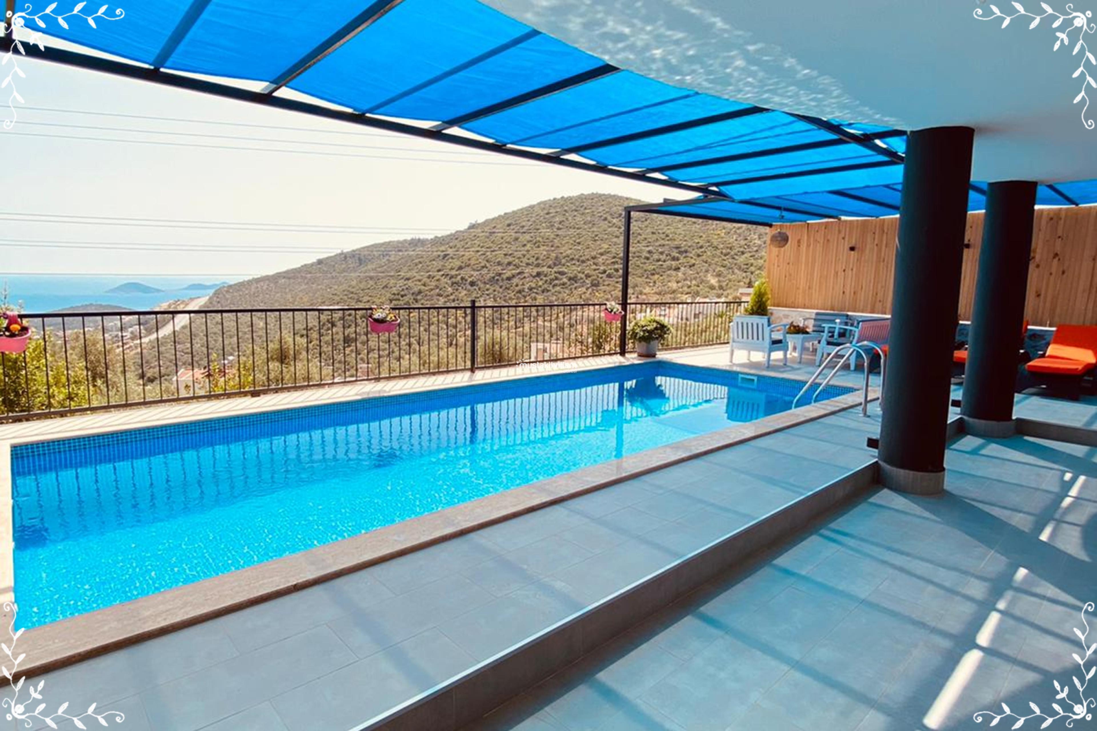 akbel-kalkan-kiralik-ozel-havuzlu-villa-via-port002_753.jpeg