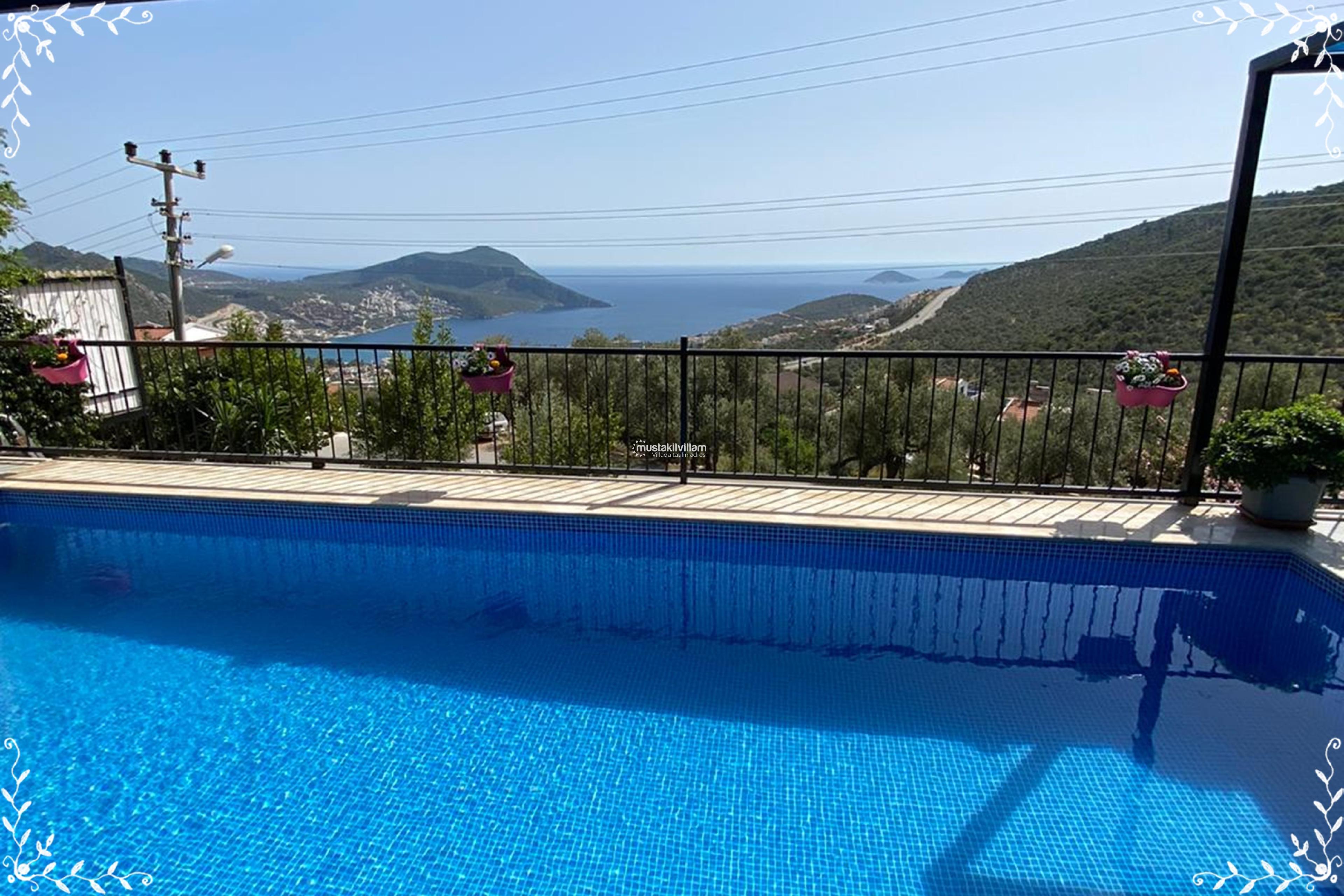 akbel-kalkan-kiralik-ozel-havuzlu-villa-via-port003_6575.jpeg