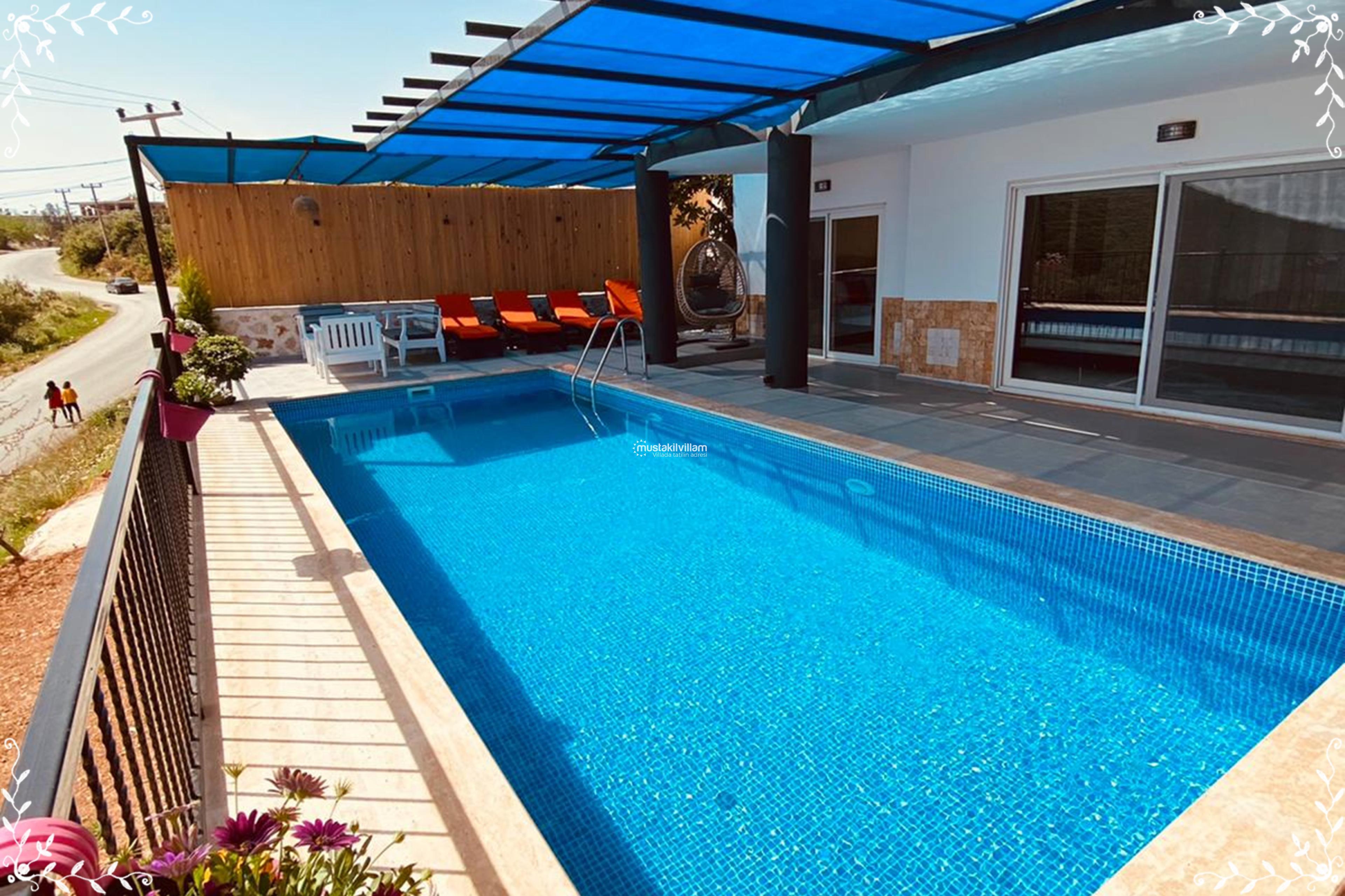 akbel-kalkan-kiralik-ozel-havuzlu-villa-via-port007_1723.jpeg