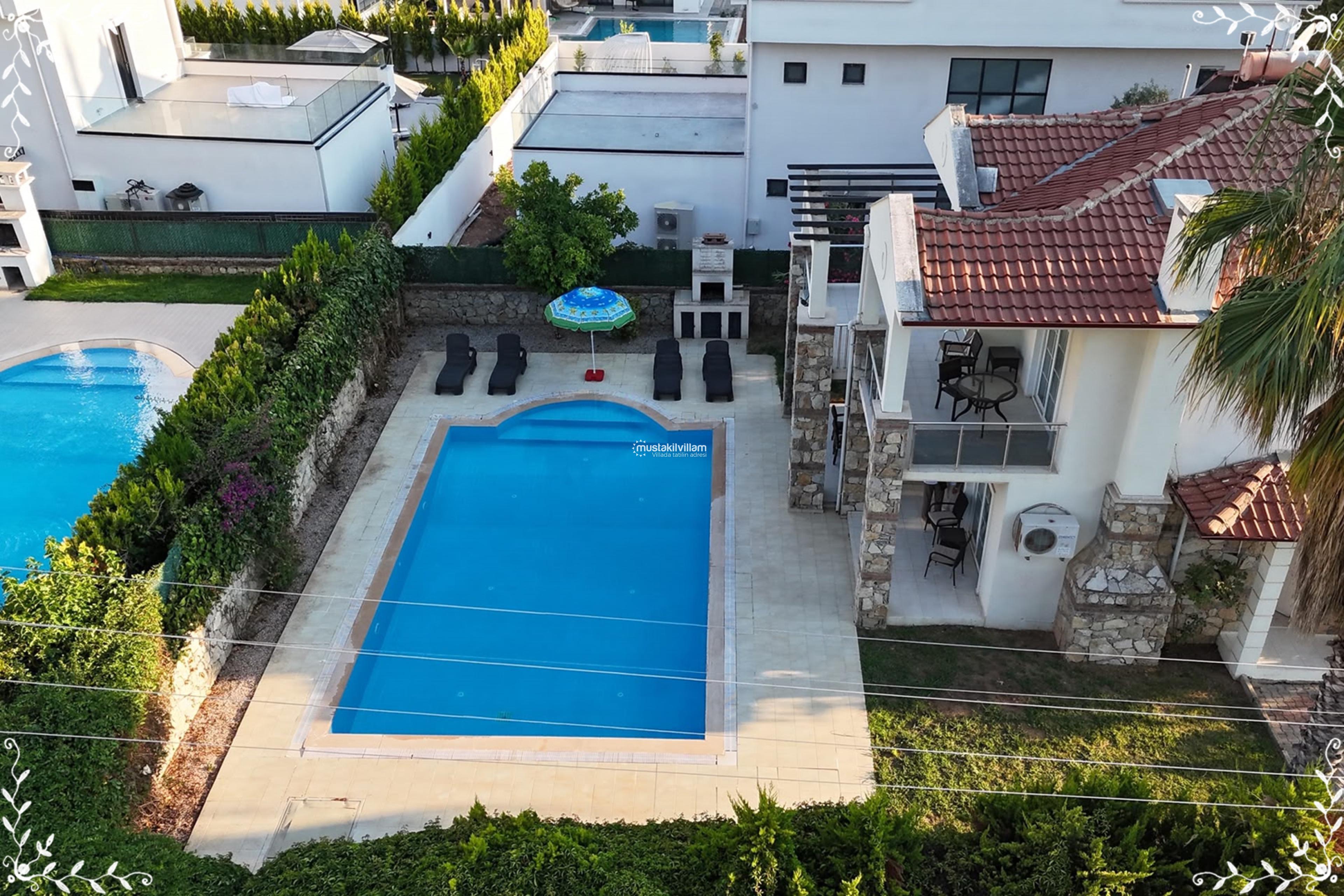 ovacik-fethiye-kiralik-ozel-havuzlu-villa-laguna001_7334.jpeg