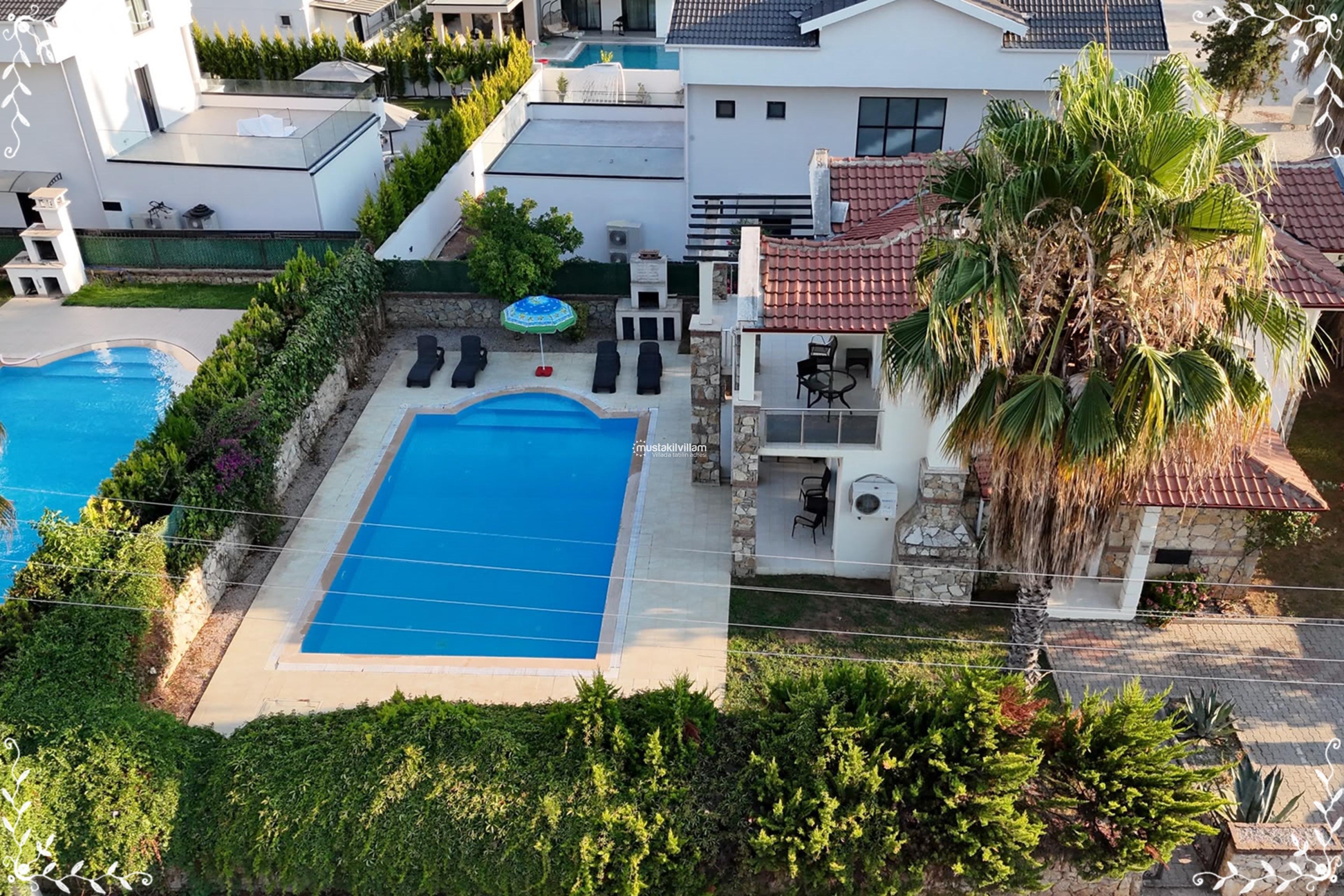 ovacik-fethiye-kiralik-ozel-havuzlu-villa-laguna002_8844.jpeg