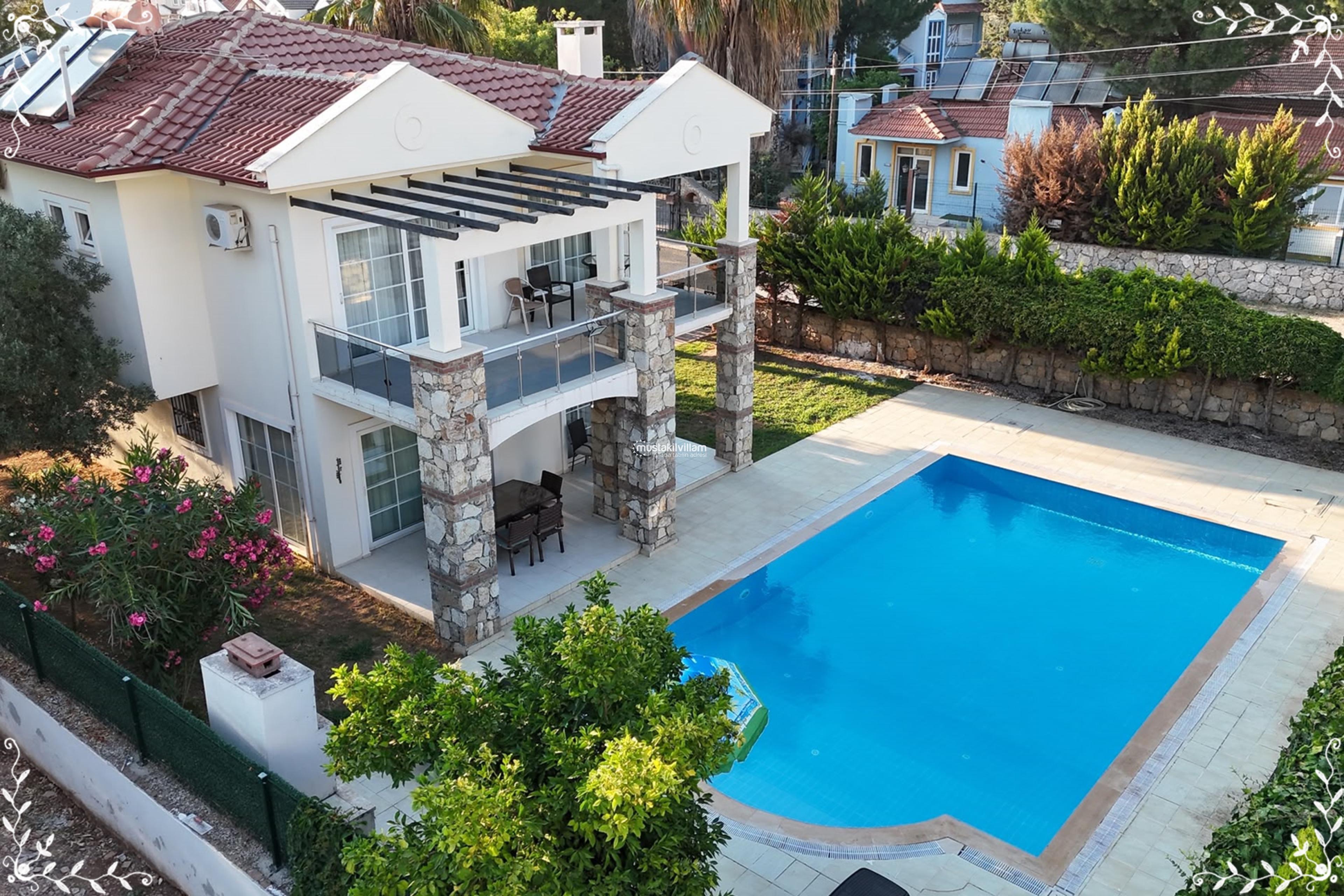 ovacik-fethiye-kiralik-ozel-havuzlu-villa-laguna014_2615.jpeg