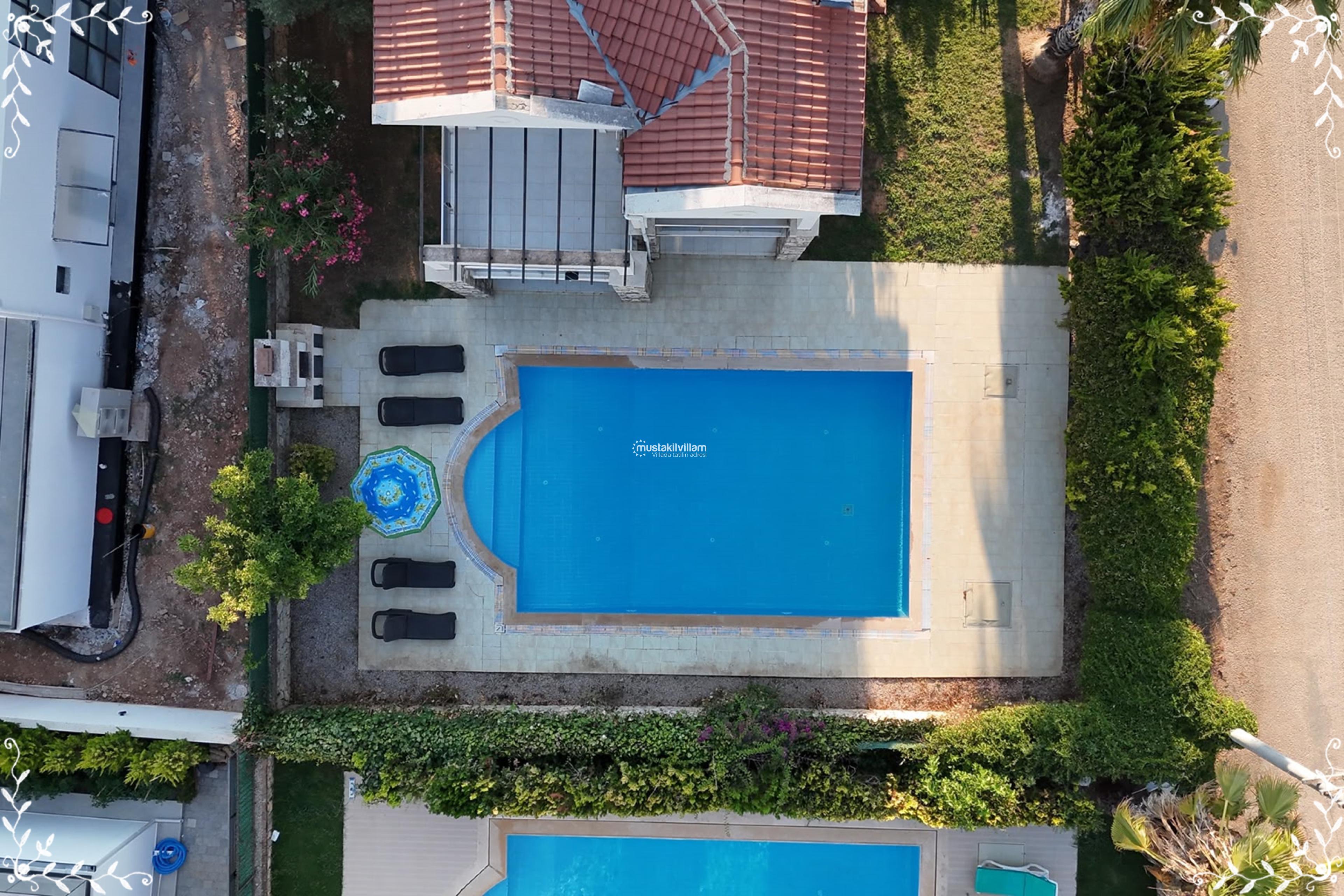 ovacik-fethiye-kiralik-ozel-havuzlu-villa-laguna021_4722.jpeg
