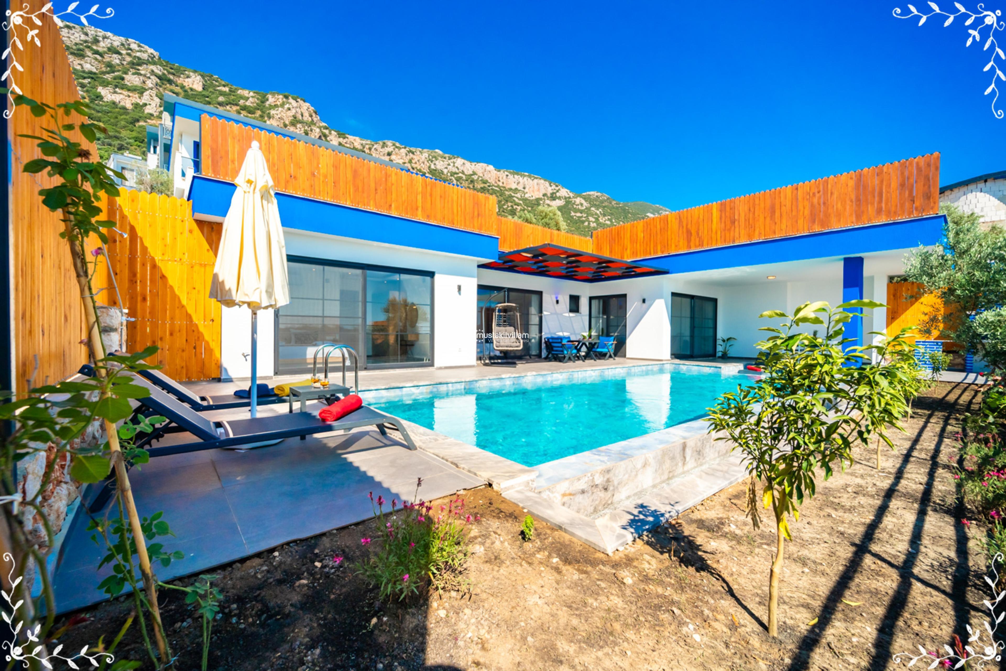 kordere-efla-kiralik-ozel-havuzlu-villa-efla017_8009.jpg