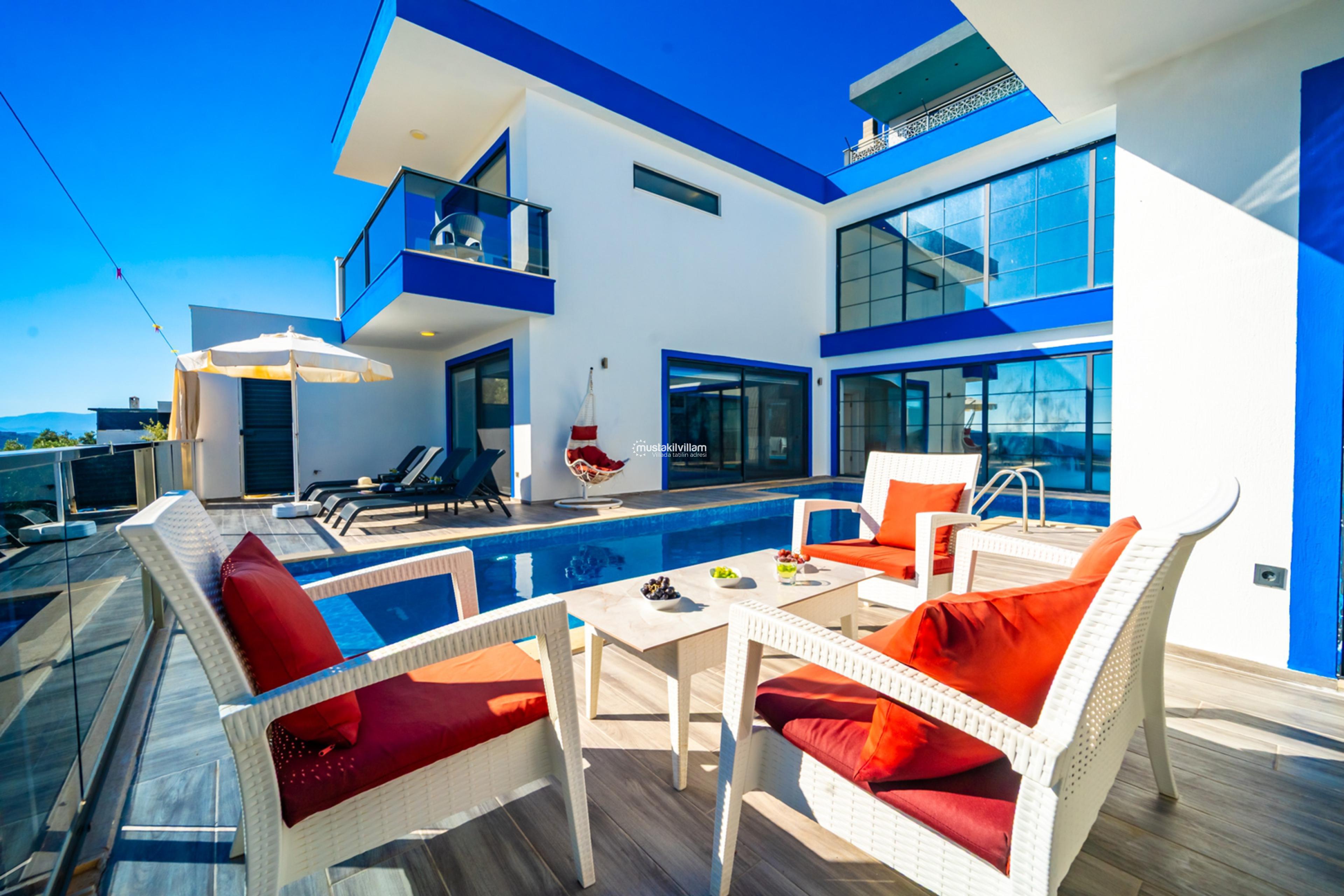 fethiye-kiralik-villa-savora004_9314.jpg