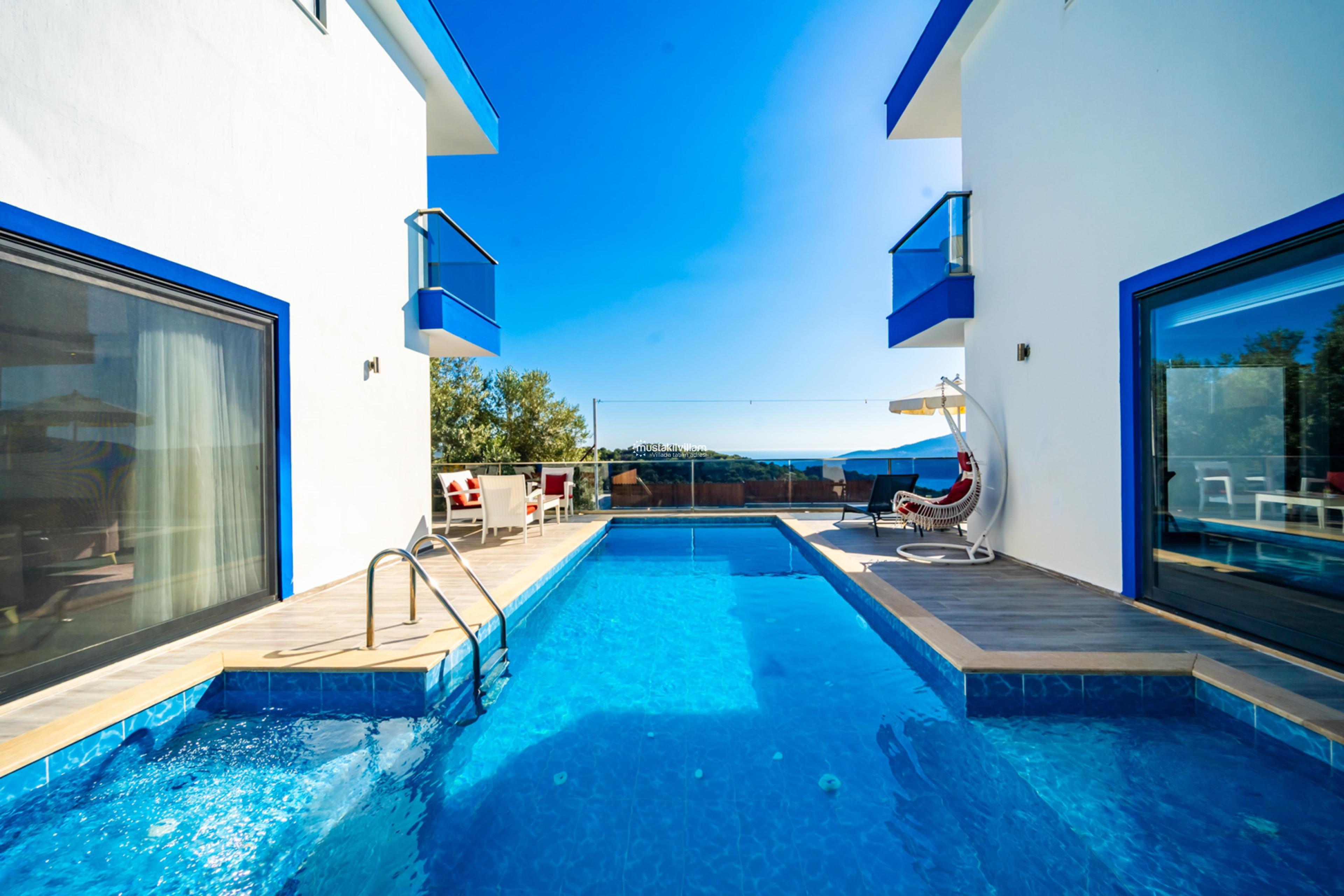 fethiye-kiralik-villa-savora006_8531.jpg