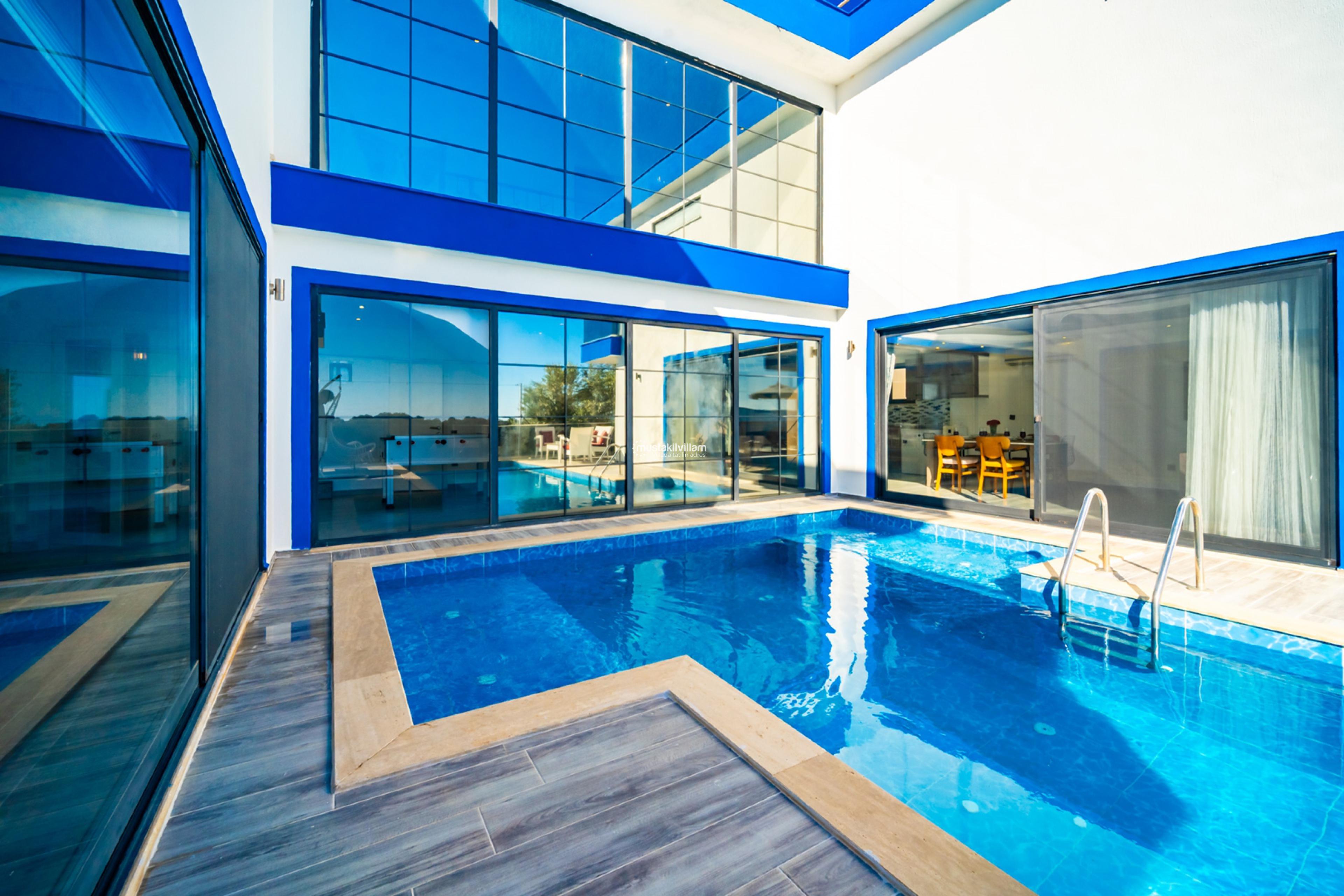 fethiye-kiralik-villa-savora007_1288.jpg