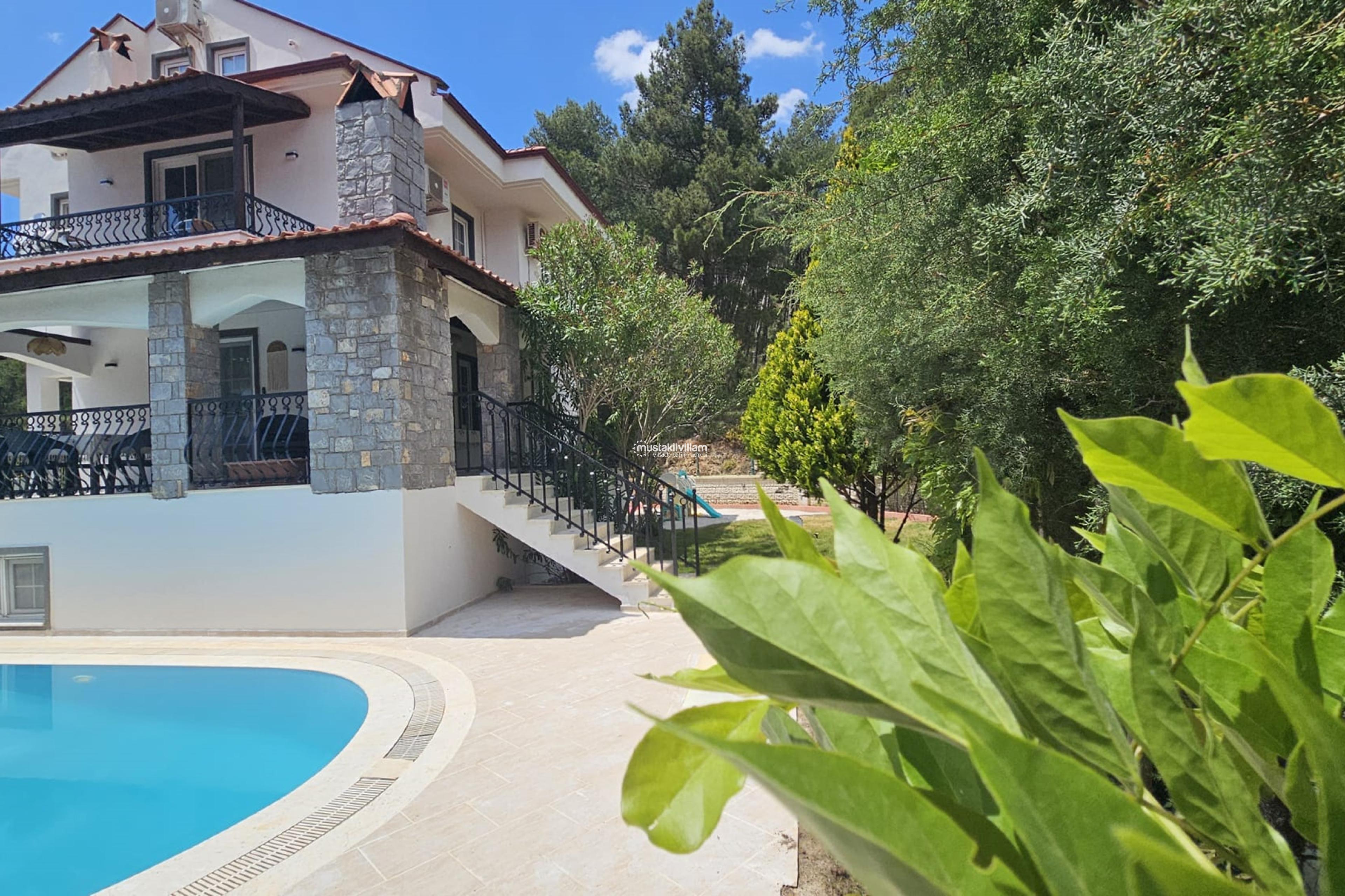 hisaronu-fethiye-kiralik-ozel-havuzlu-kiralik-villa-laurel012_1010.jpeg