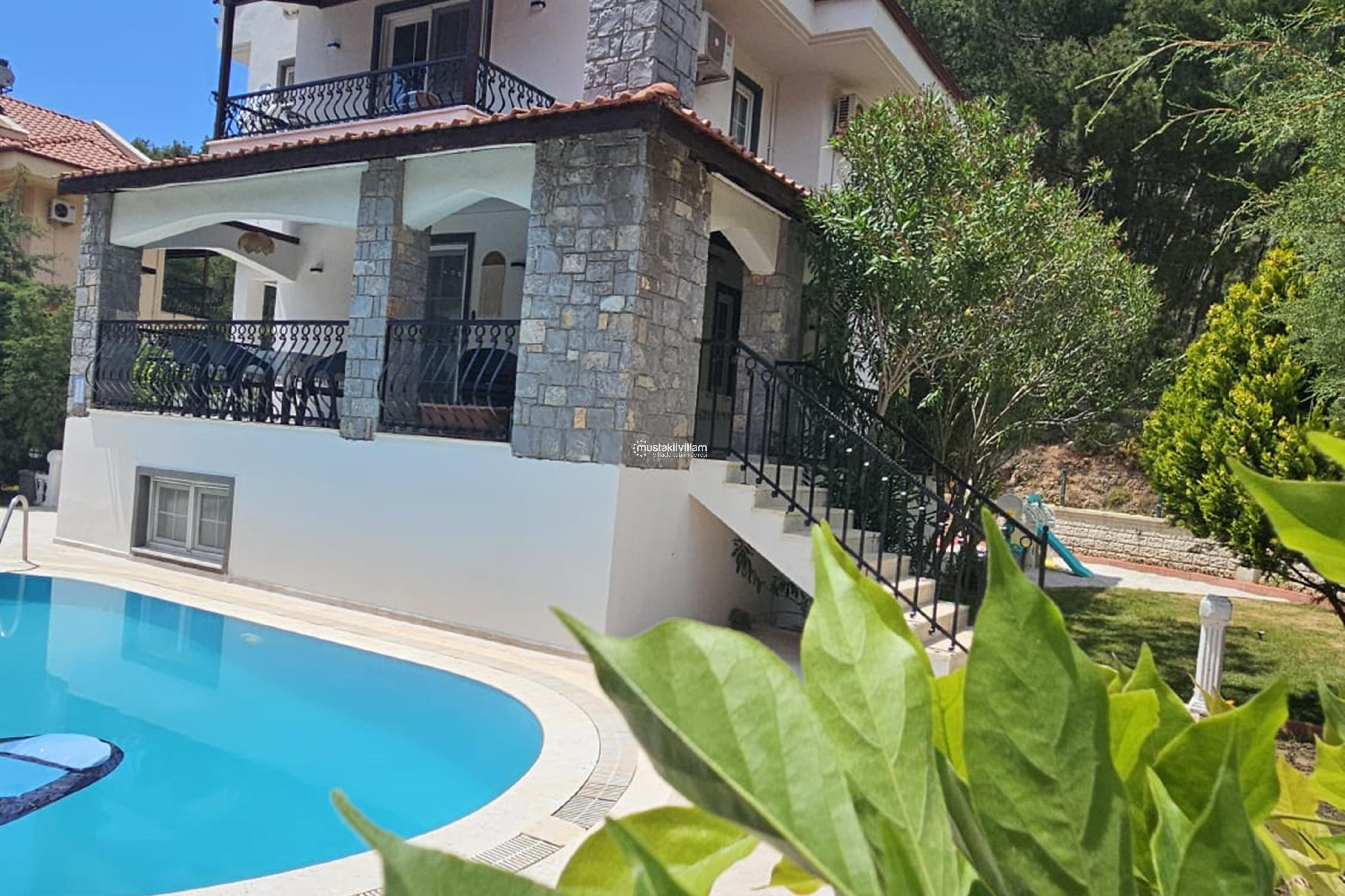 hisaronu-fethiye-kiralik-ozel-havuzlu-kiralik-villa-laurel013_6429.jpeg