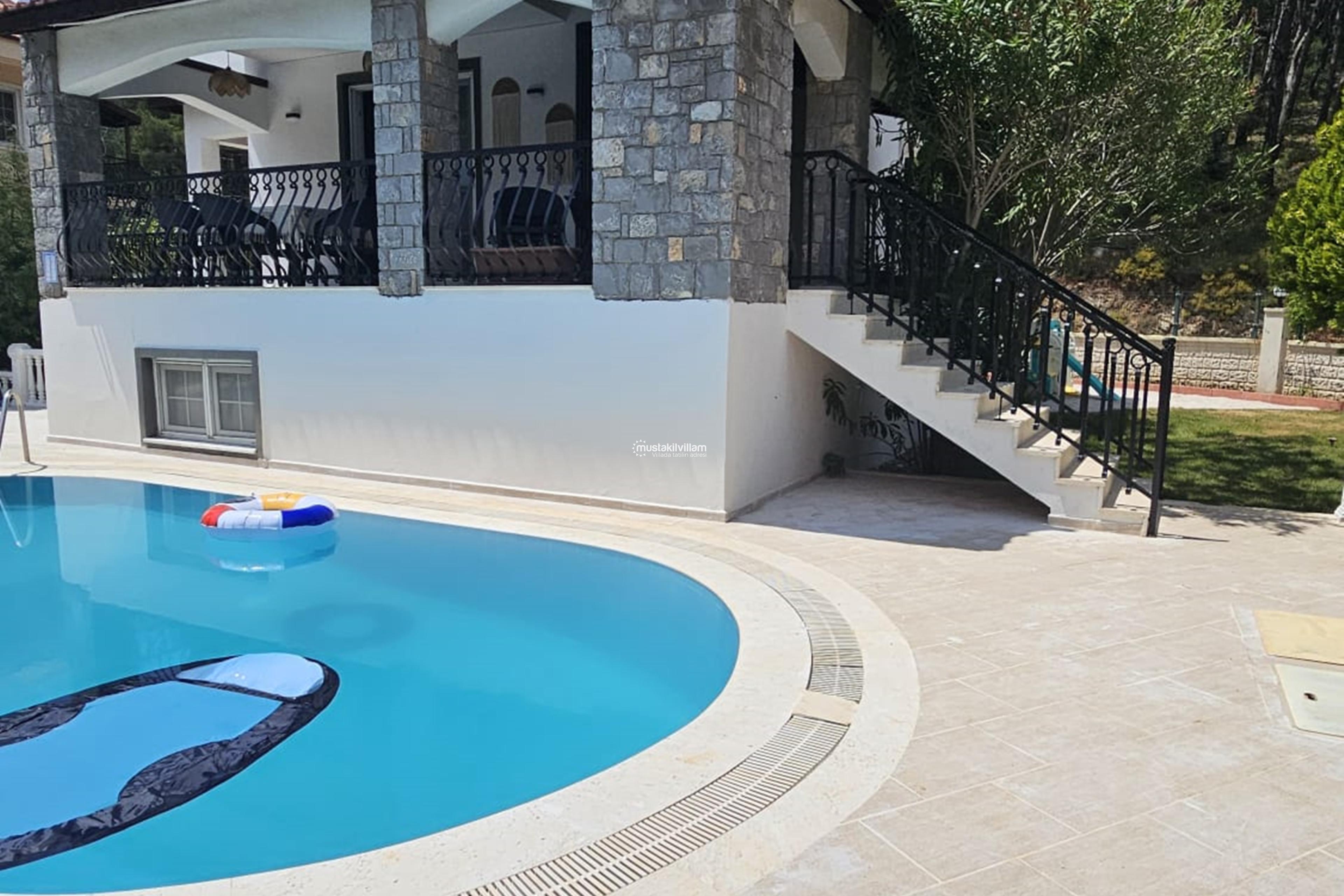 hisaronu-fethiye-kiralik-ozel-havuzlu-kiralik-villa-laurel019_7347.jpeg