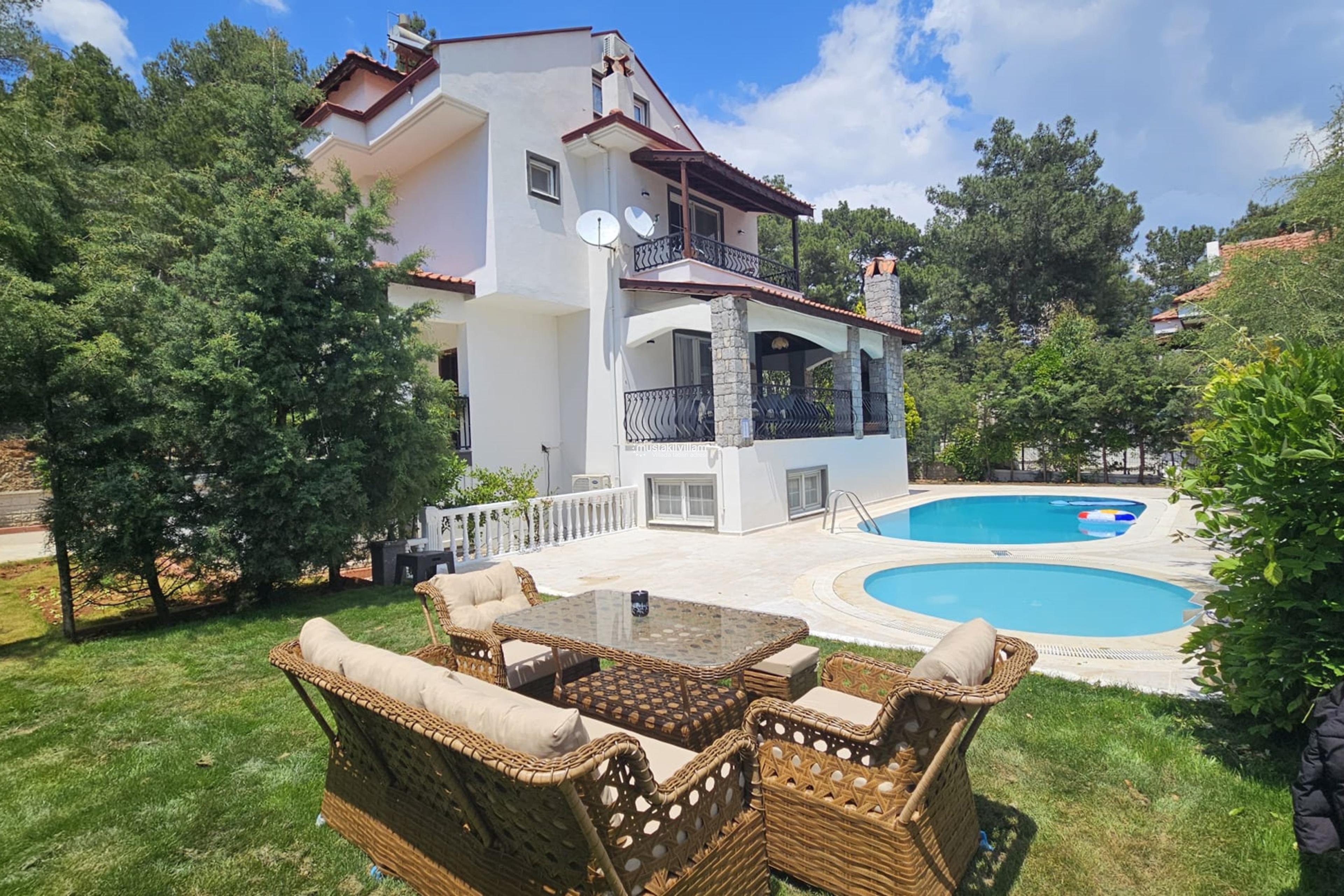 hisaronu-fethiye-kiralik-ozel-havuzlu-kiralik-villa-laurel021_3542.jpeg