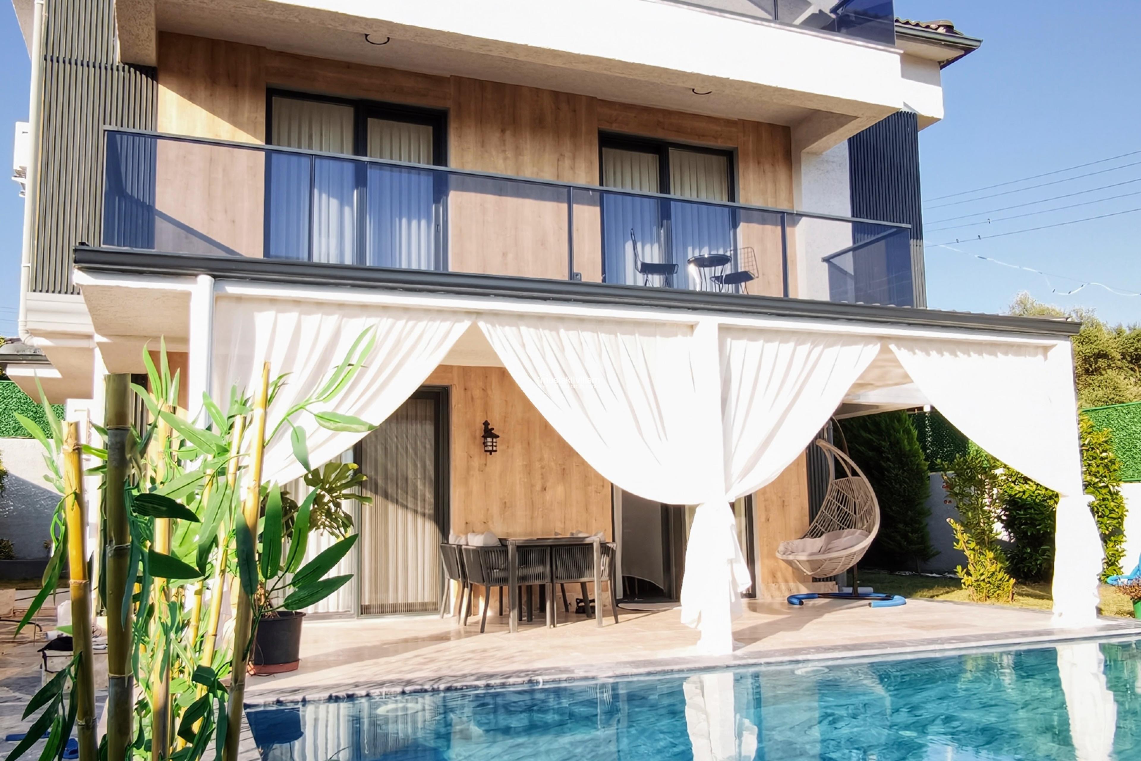 fethiye-kiralik-villa-vira001_5380.jpg