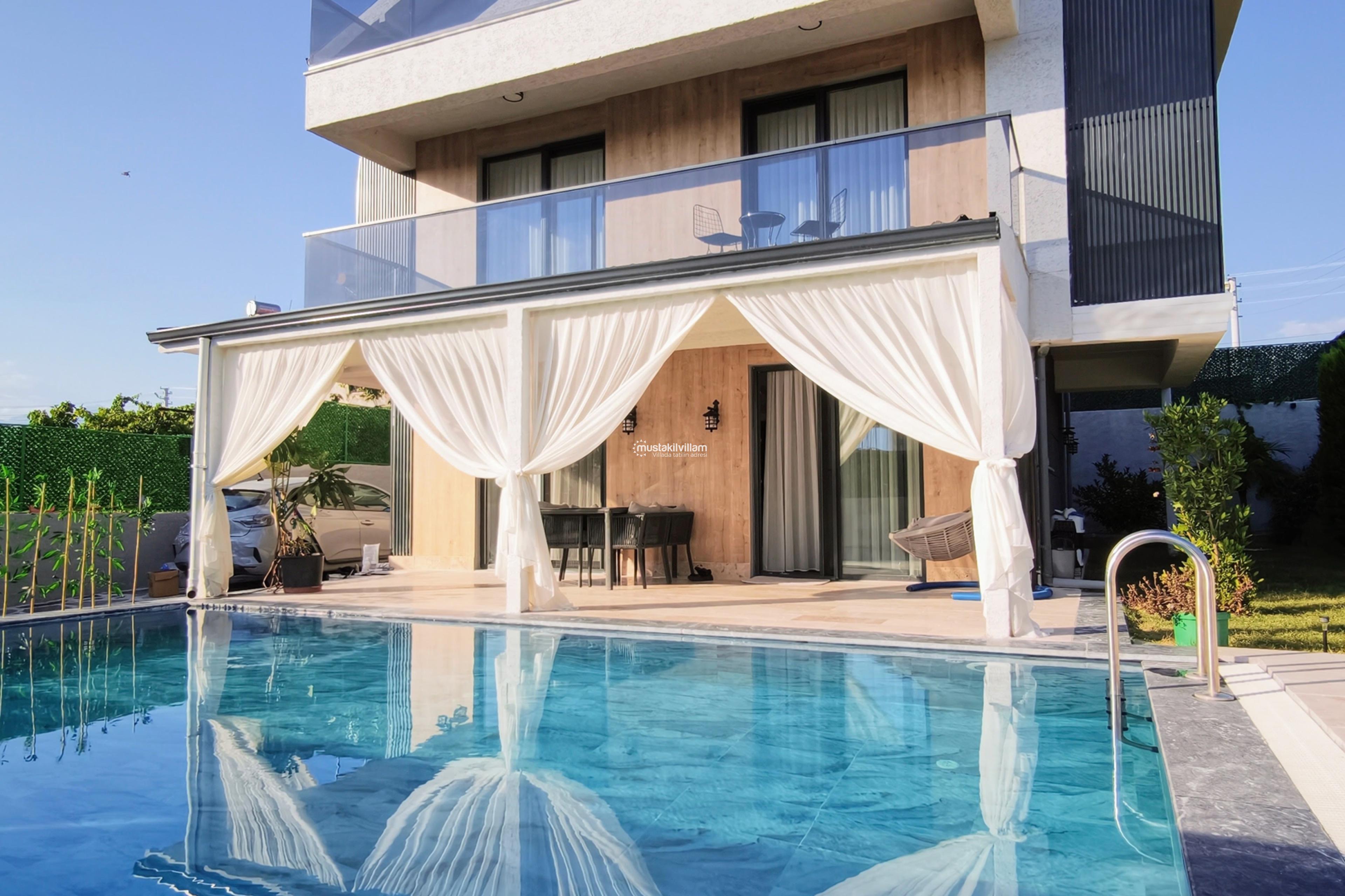 fethiye-kiralik-villa-vira002_4397.jpg