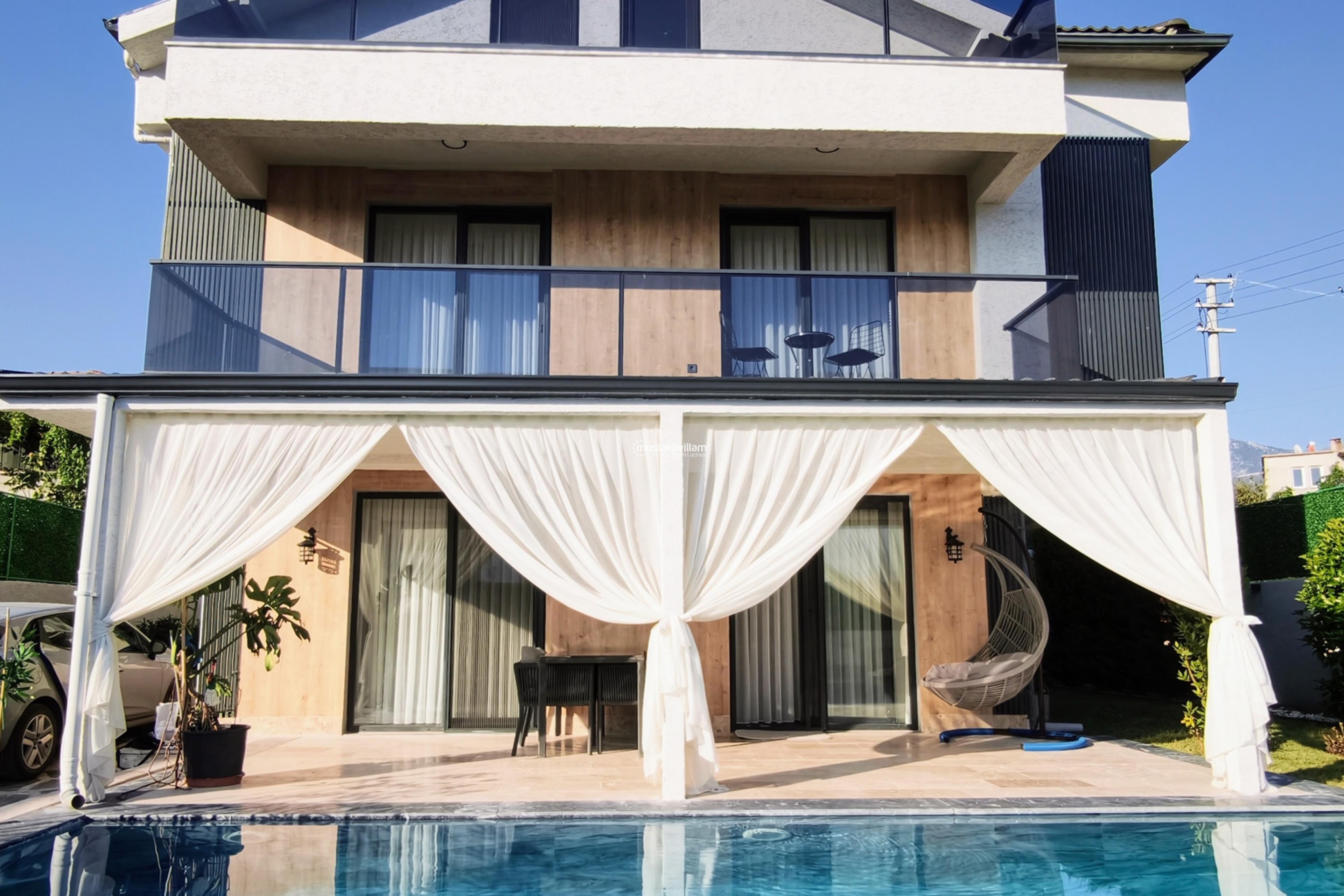 fethiye-kiralik-villa-vira003_3803.jpg