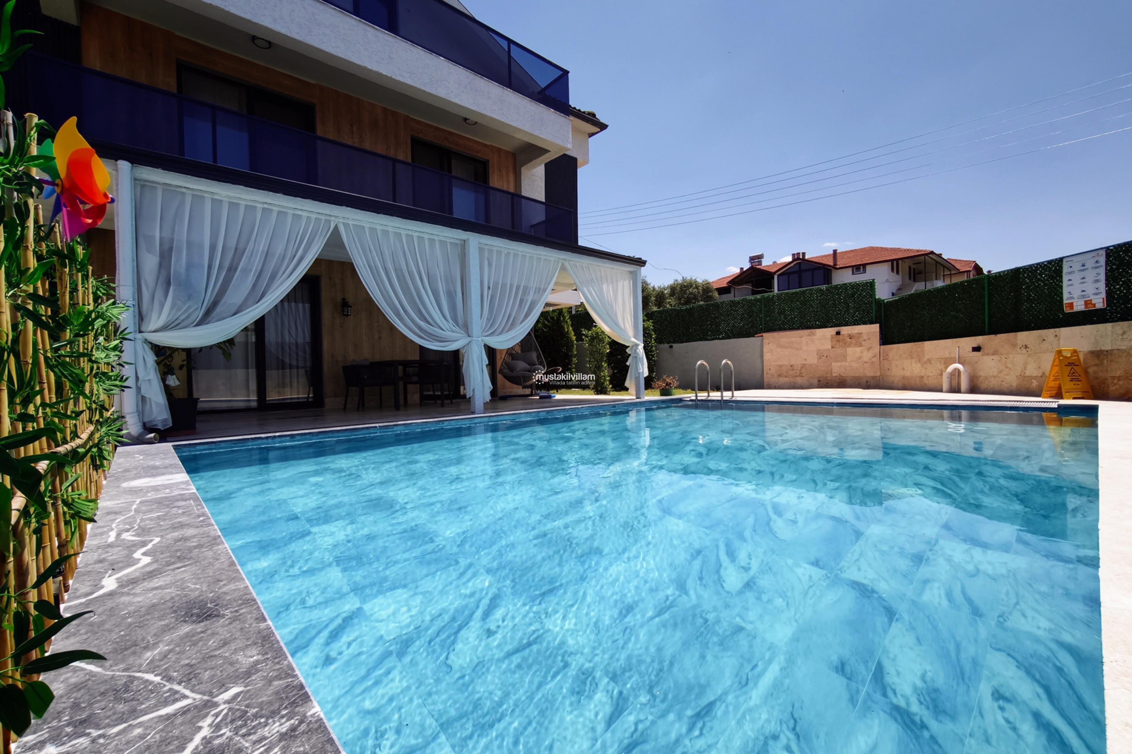 fethiye-kiralik-villa-vira033_4348.jpg