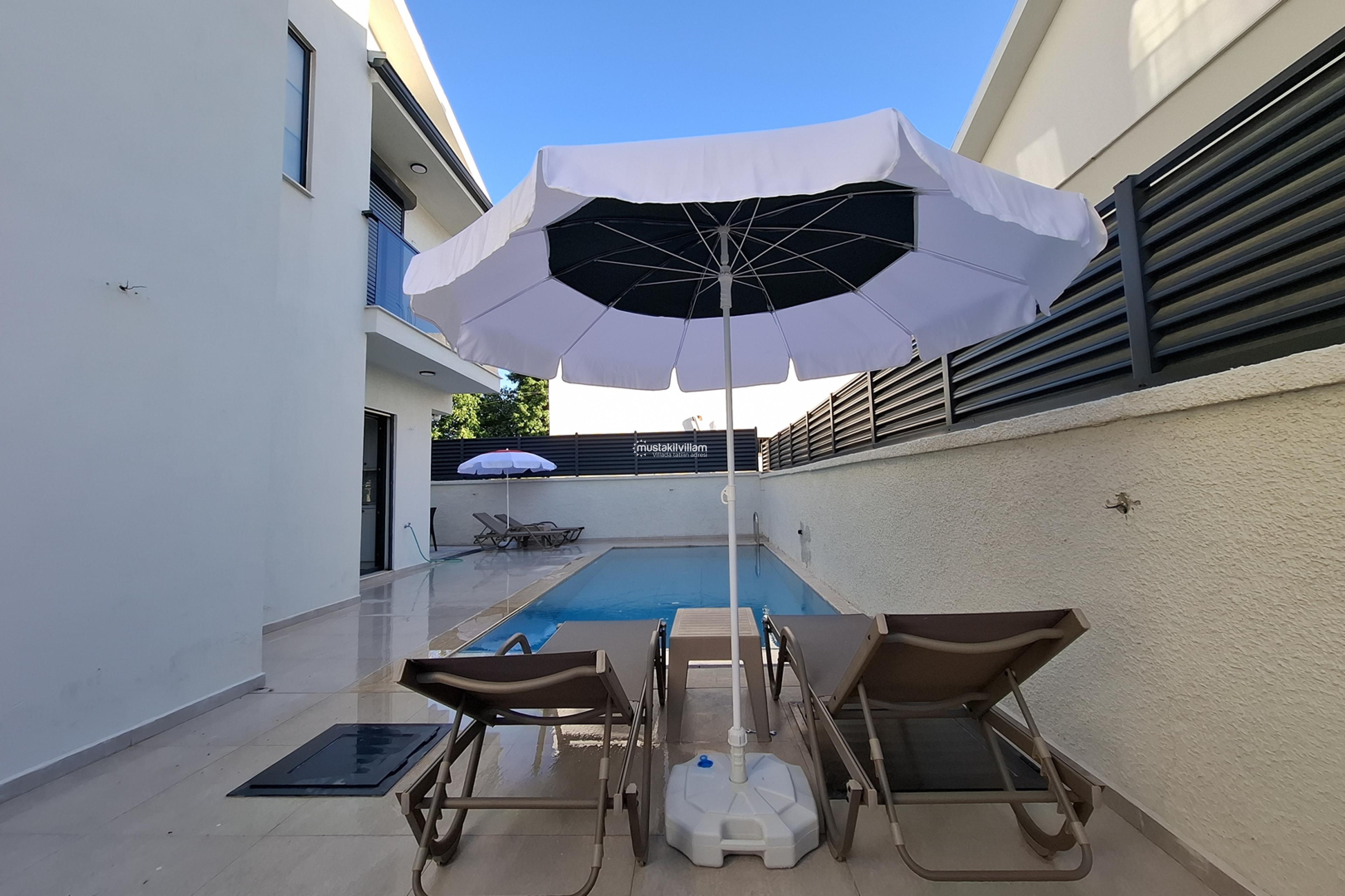 fethiye-kiralik-villa-bulut010_6324.jpg