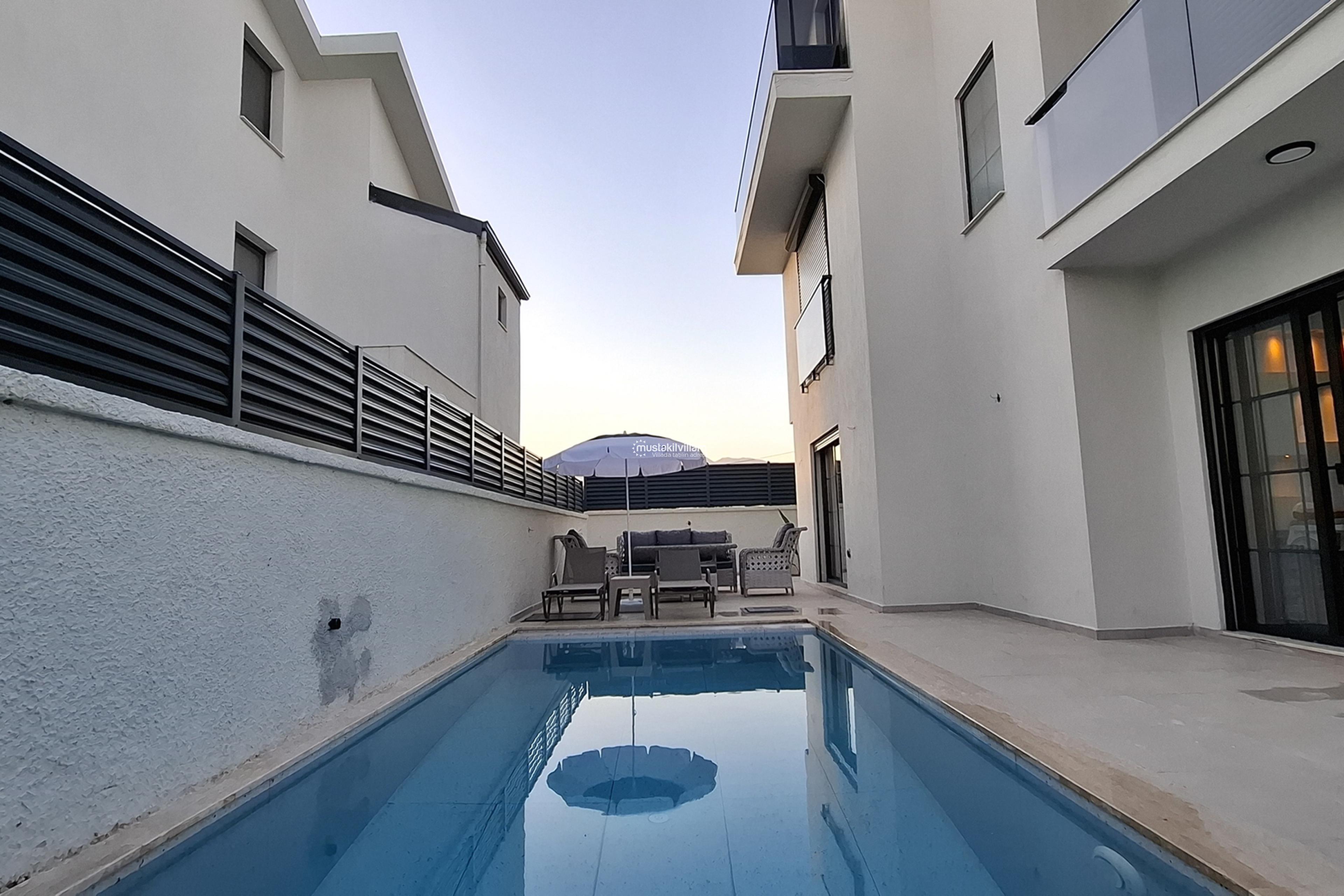 fethiye-kiralik-villa-bulut041_2356.jpg