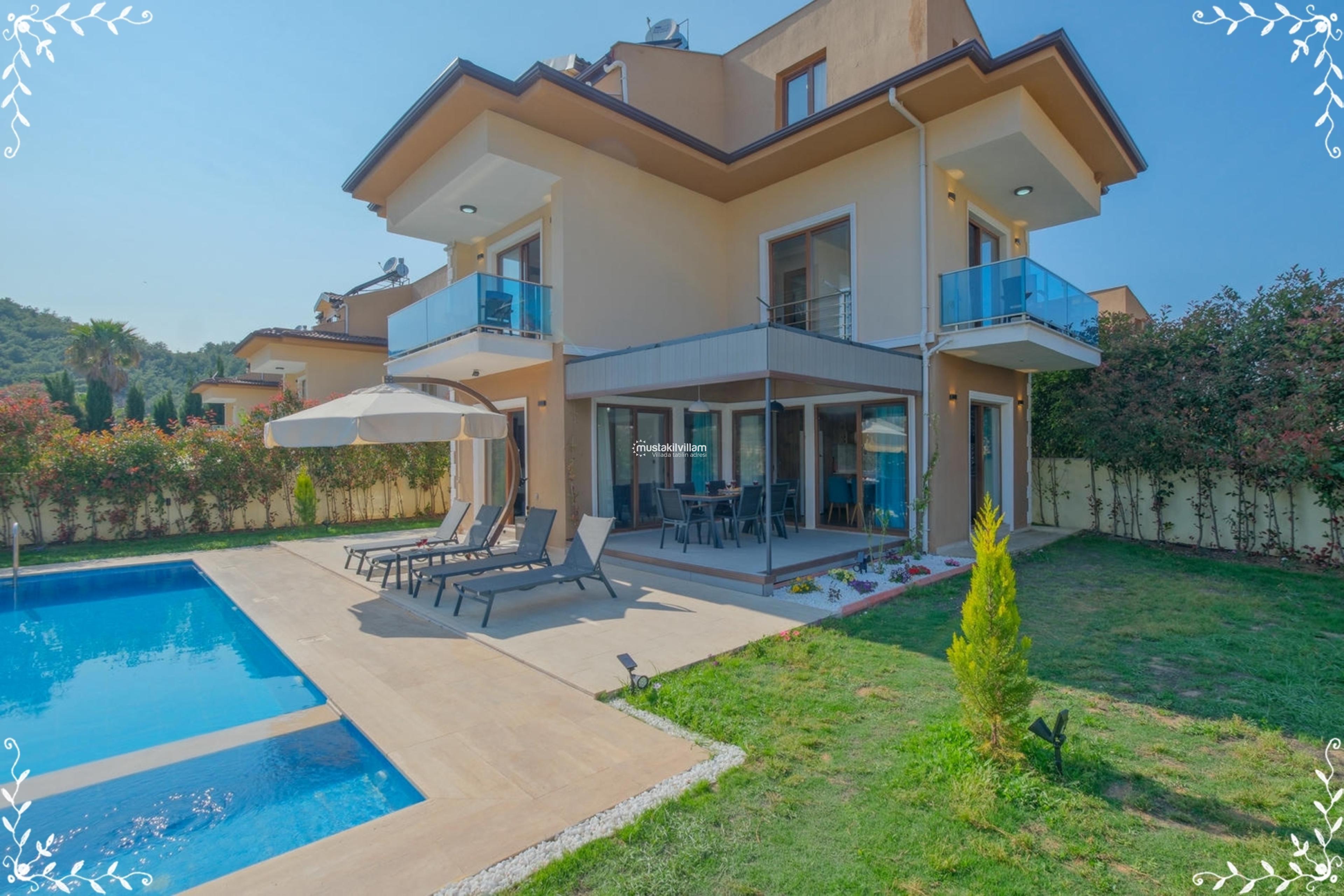 fethiye-kiralik-villa-luvessa6035_6060.jpg