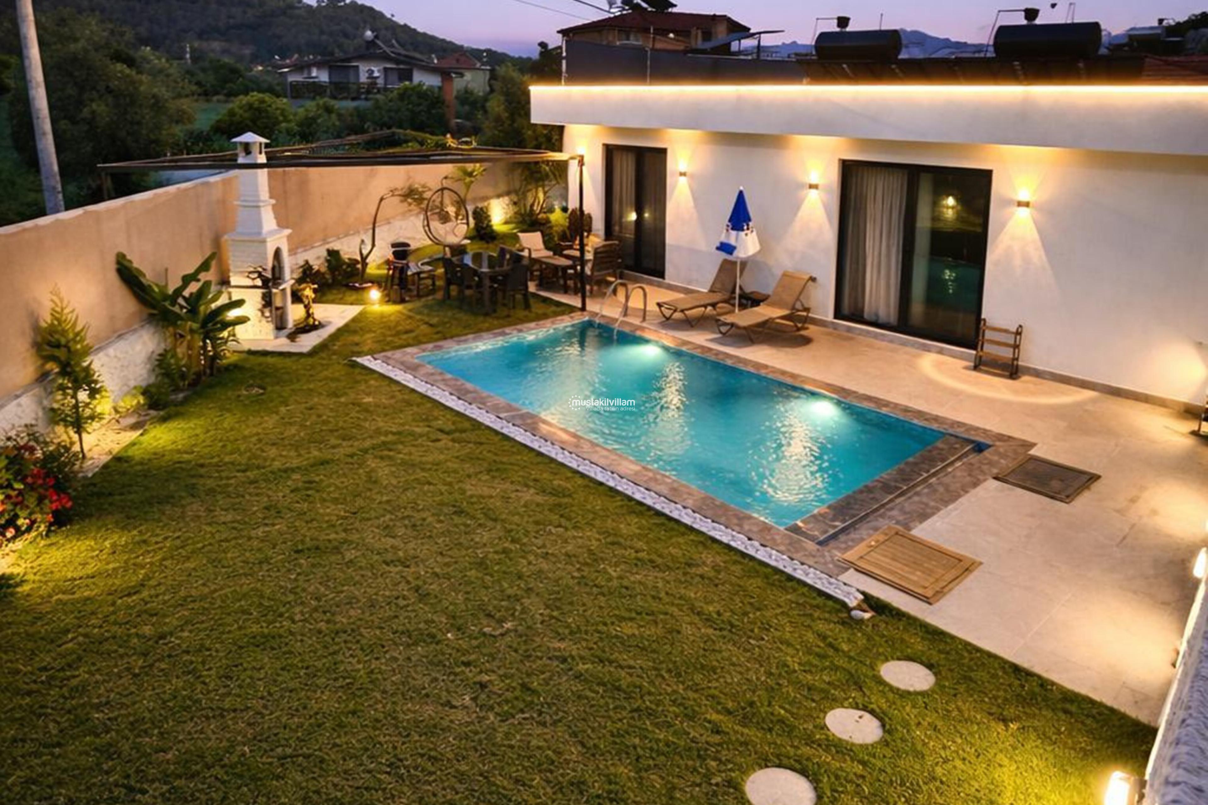 yaniklar-fethiye-kiralik-villa-dogan-1-2037_2158.jpg