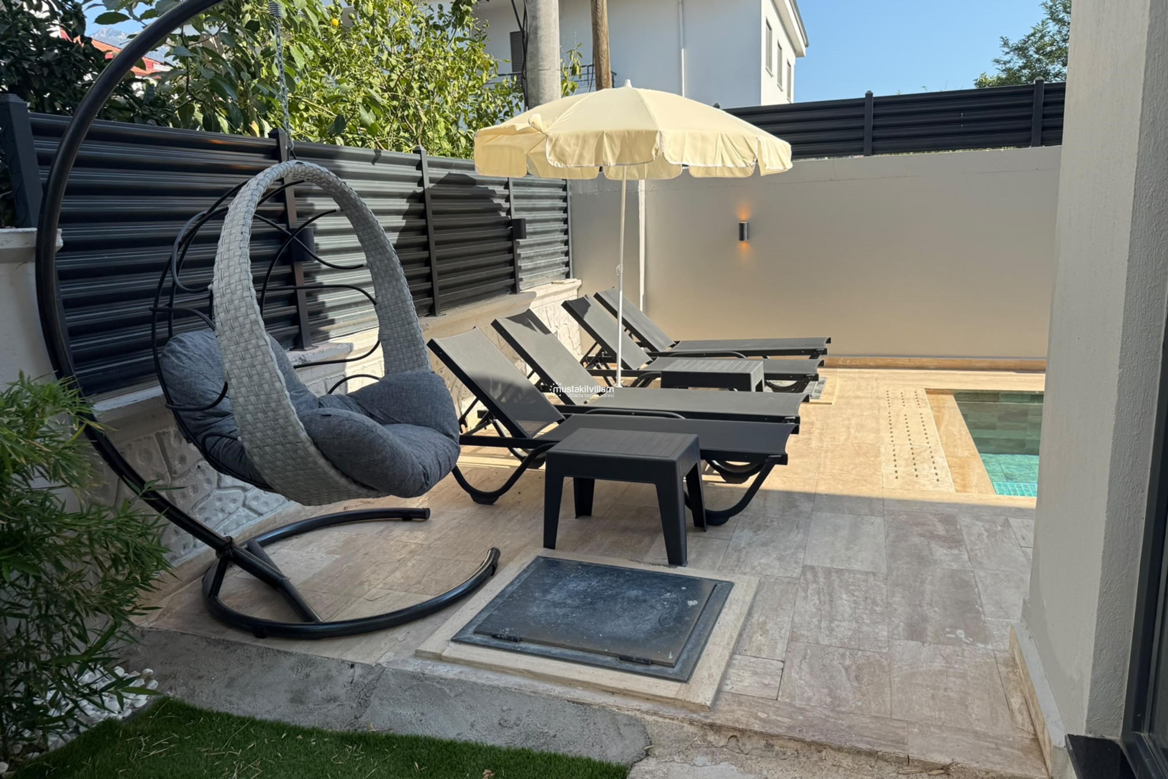 fethiye-kiralik-villa-valora002_5589.jpg