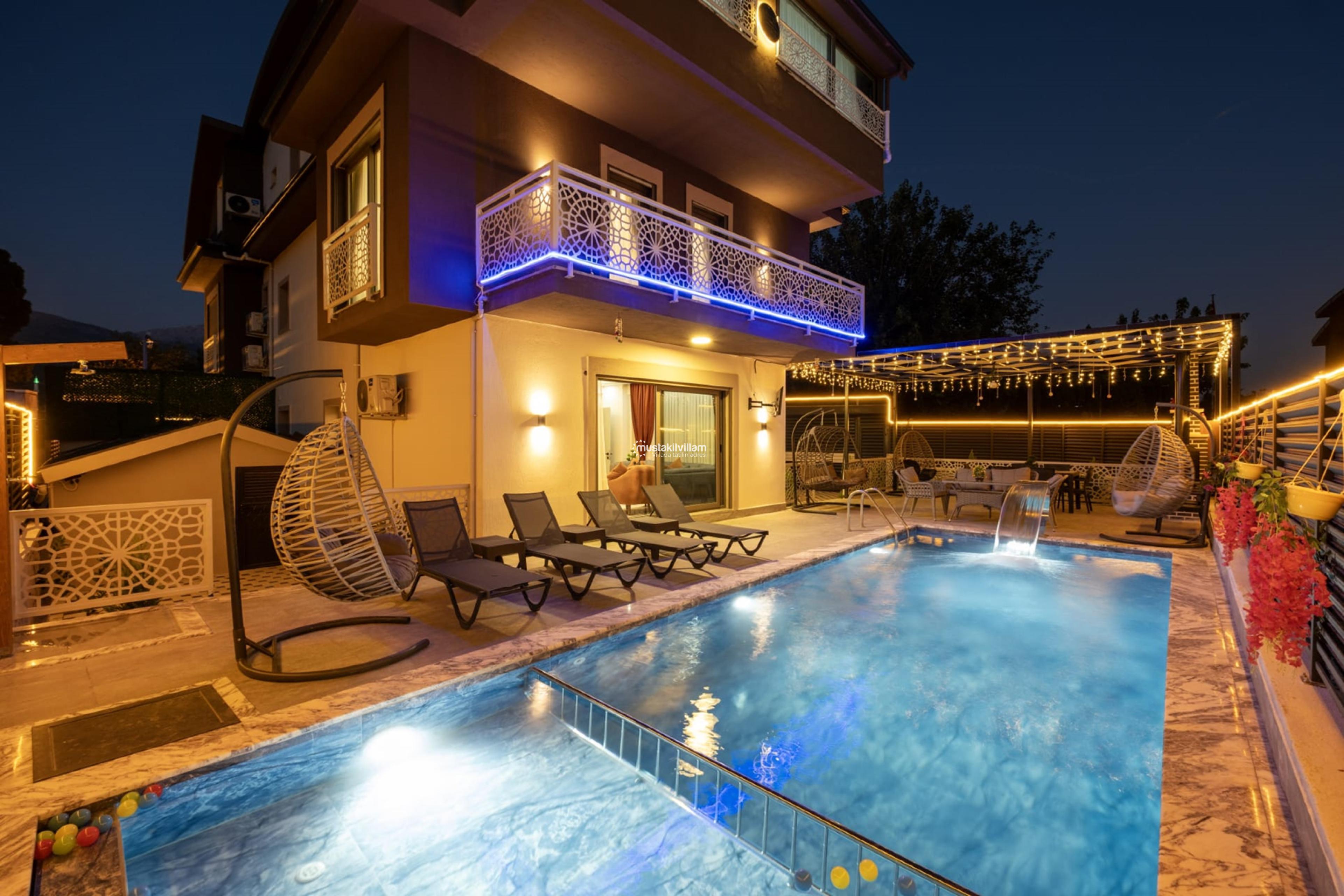 kiralik-villa-valenya023_7944.jpeg