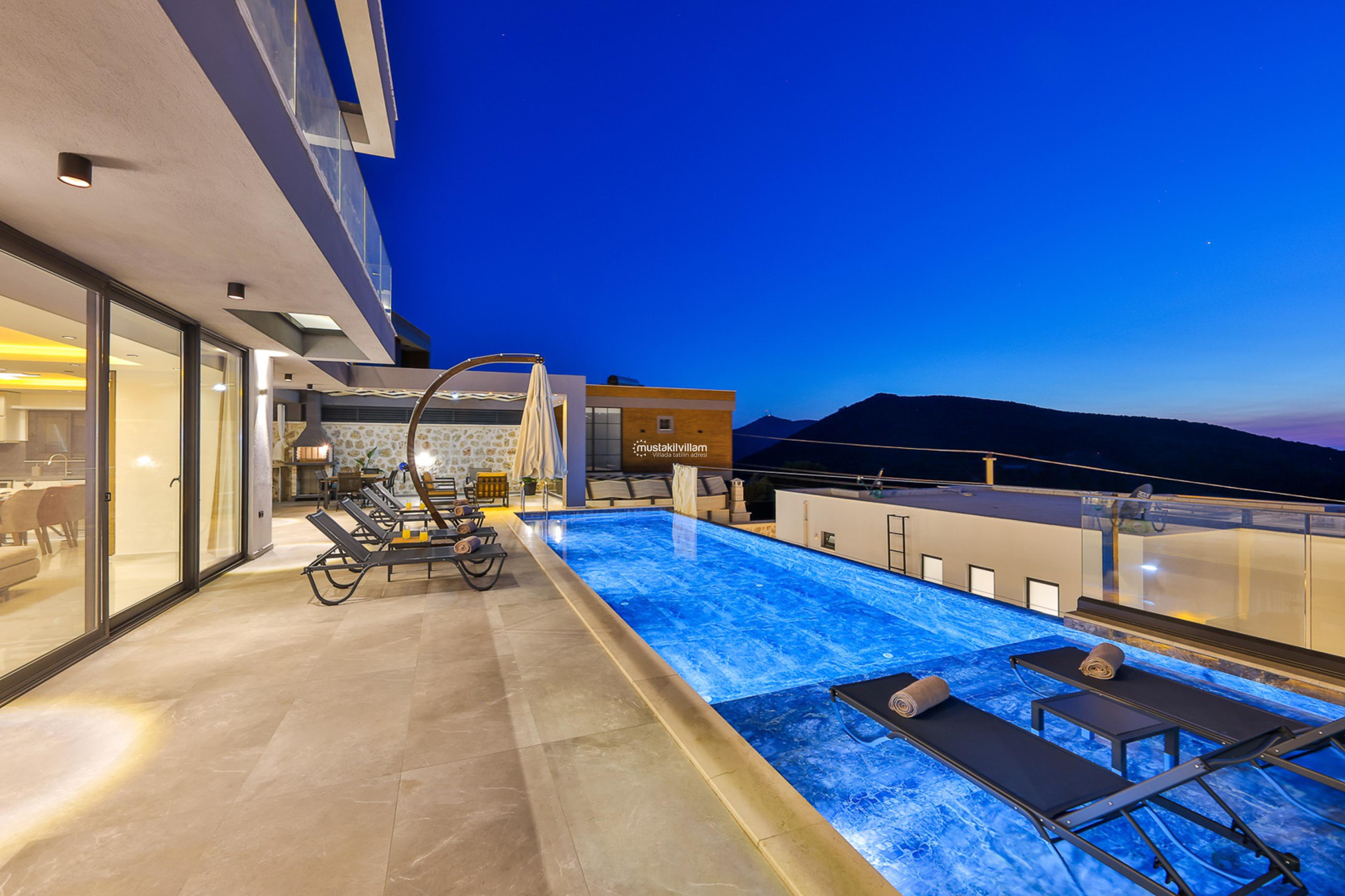 incebel-kalkan-kiralik-villa-arasis004_7812.jpg