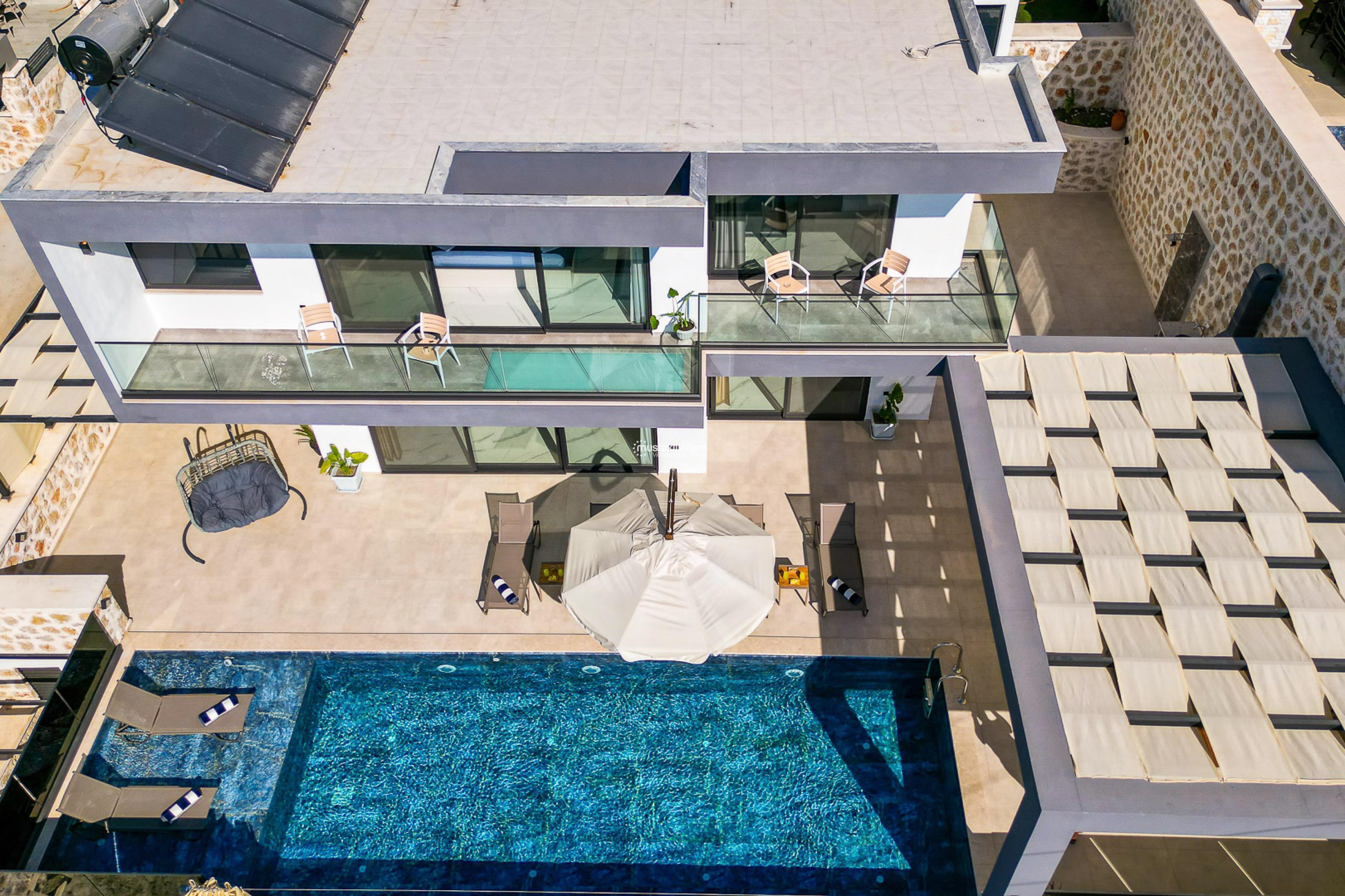 incebel-kalkan-kiralik-villa-arasis013_2127.jpg