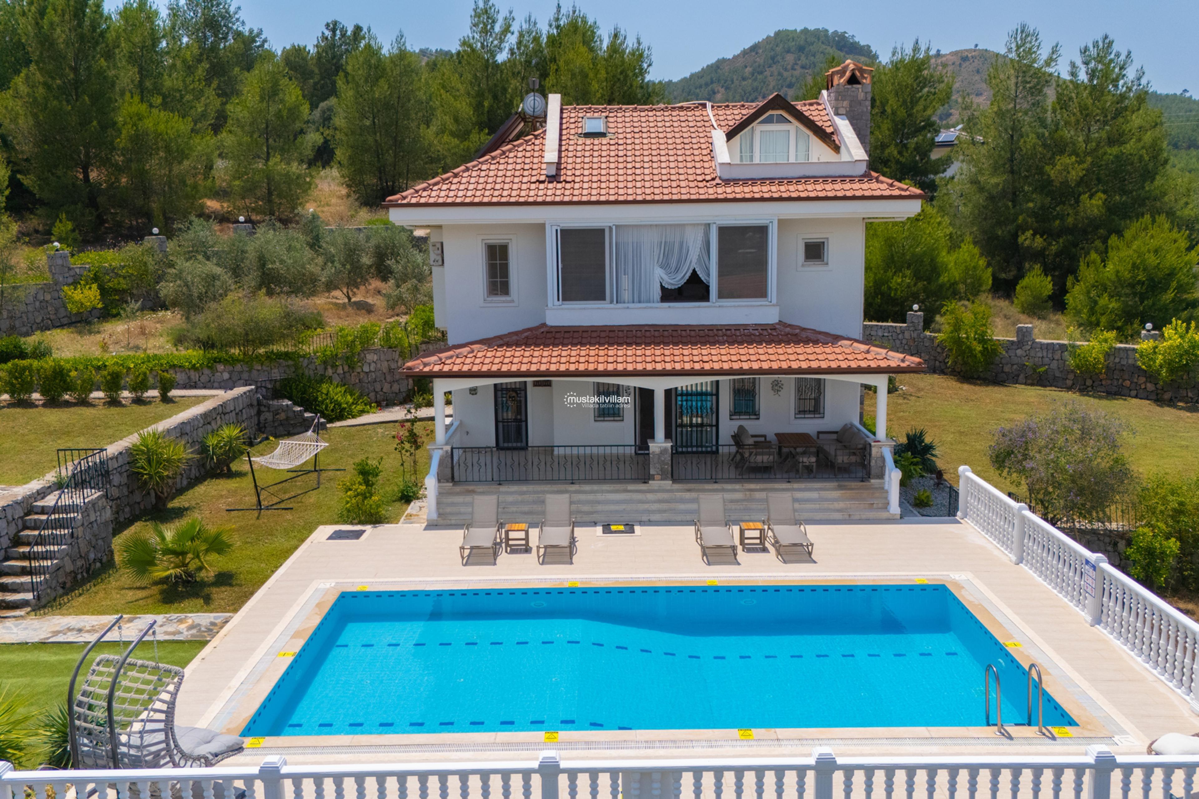 kiralik-villa-viona005_1629.jpg