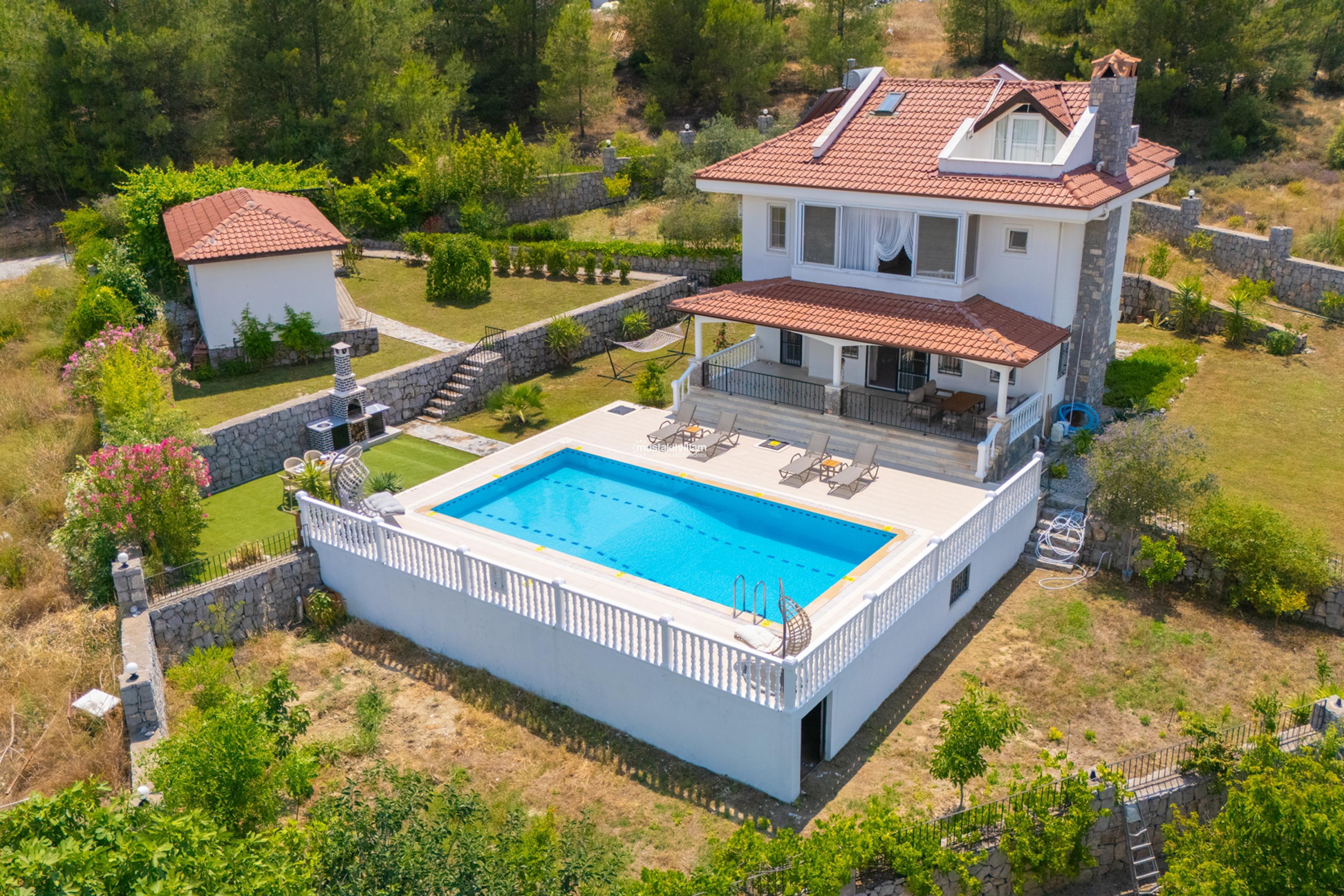 kiralik-villa-viona006_6247.jpg