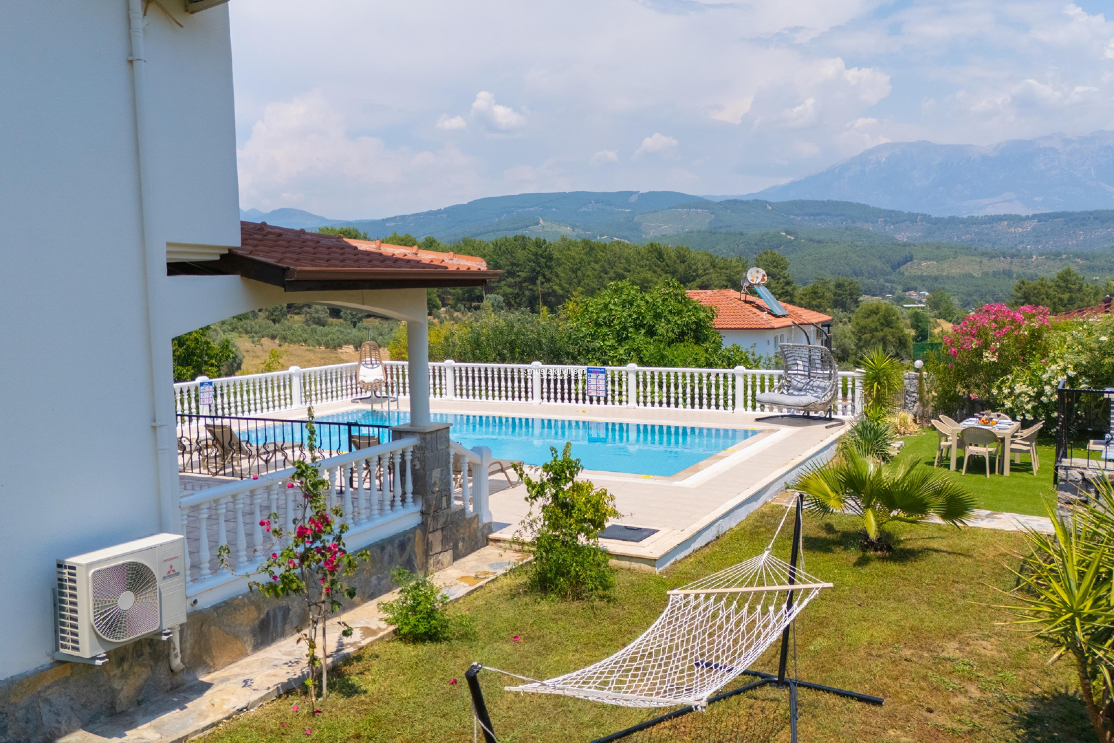 kiralik-villa-viona009_9554.jpg
