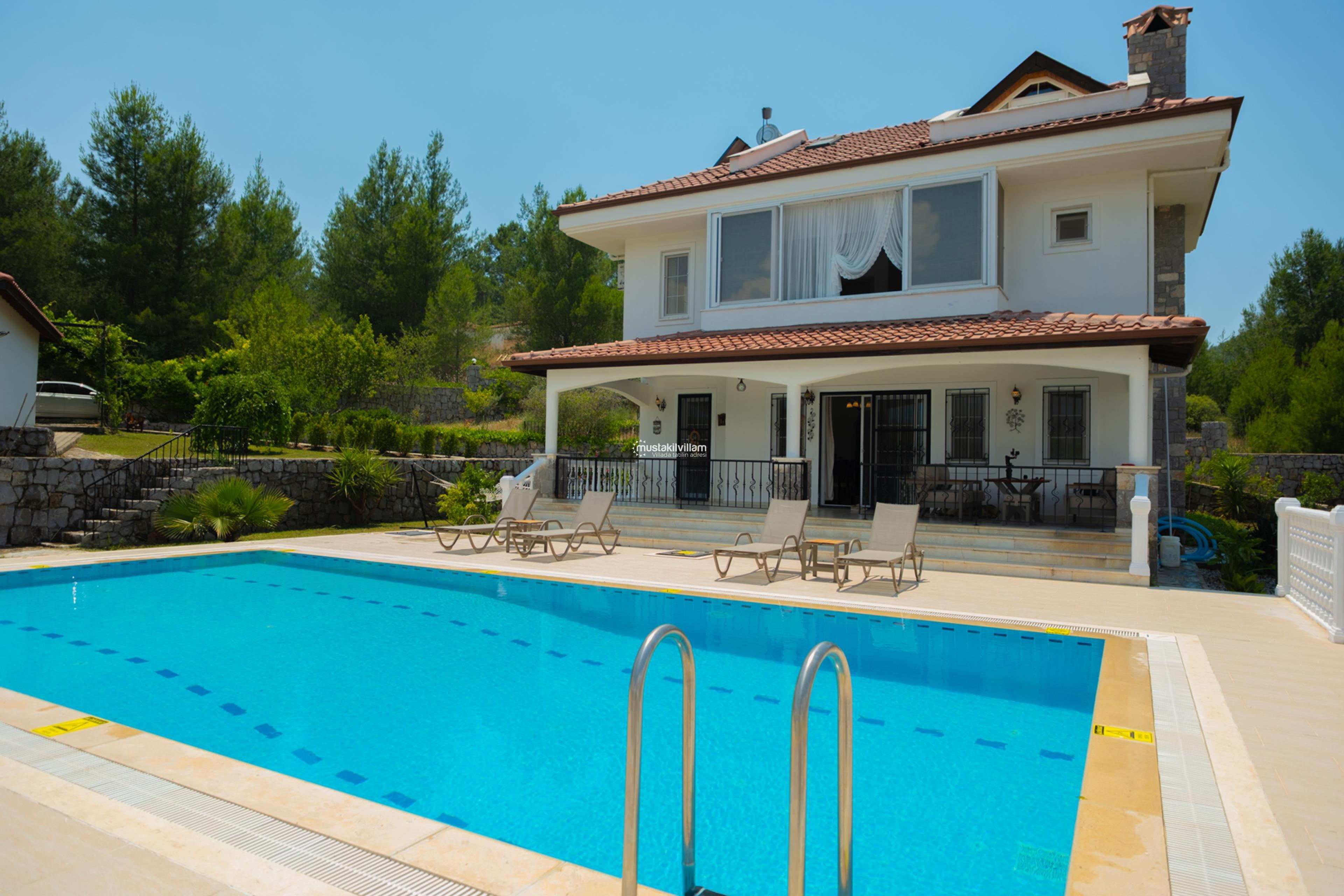 kiralik-villa-viona056_7955.jpg