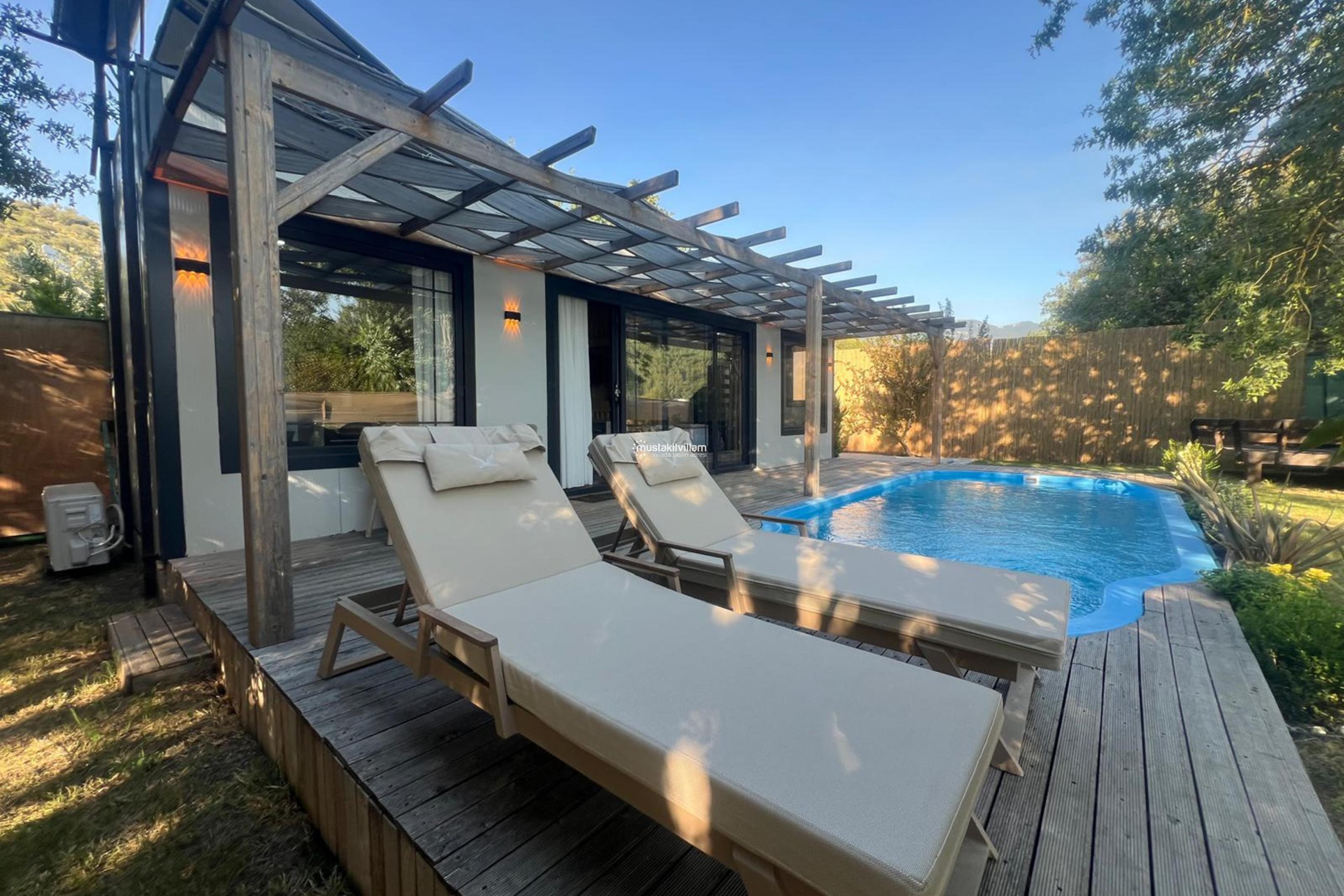 kayakoy-fethiye-kiralik-muhafazakar-villa-bunga002_8471.jpeg