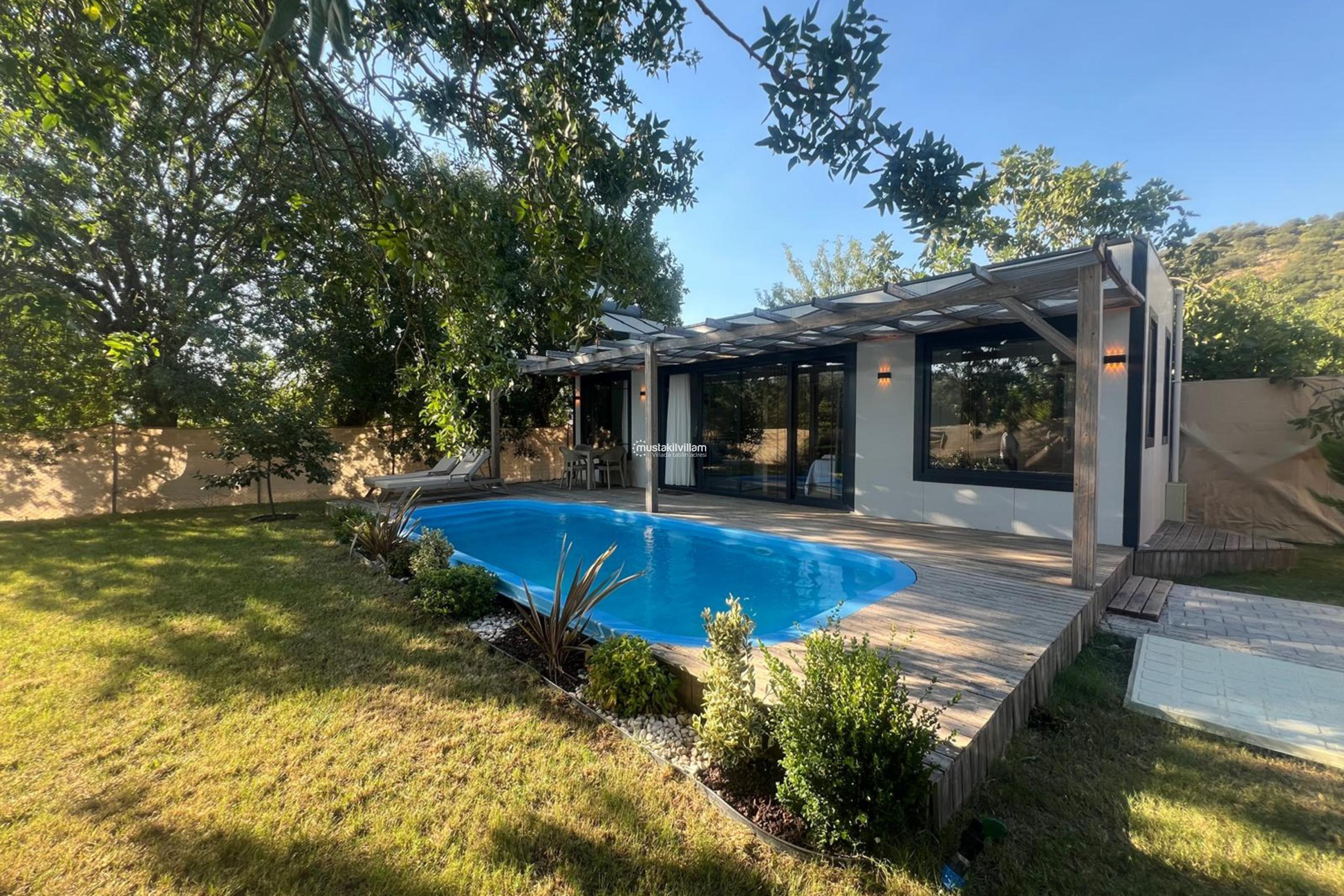 kayakoy-fethiye-kiralik-muhafazakar-villa-bunga004_7664.jpeg