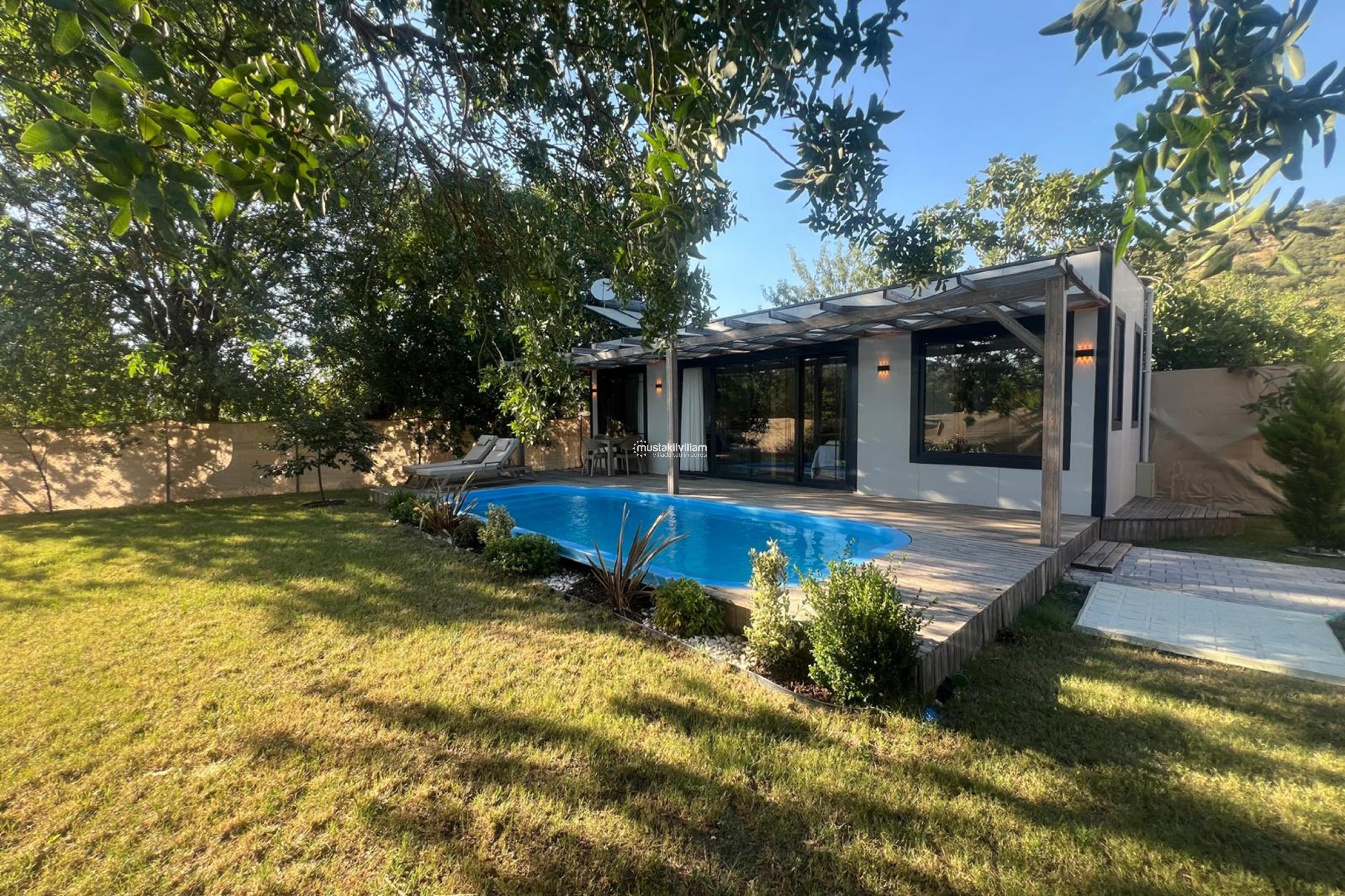 kayakoy-fethiye-kiralik-muhafazakar-villa-bunga005_4783.jpeg