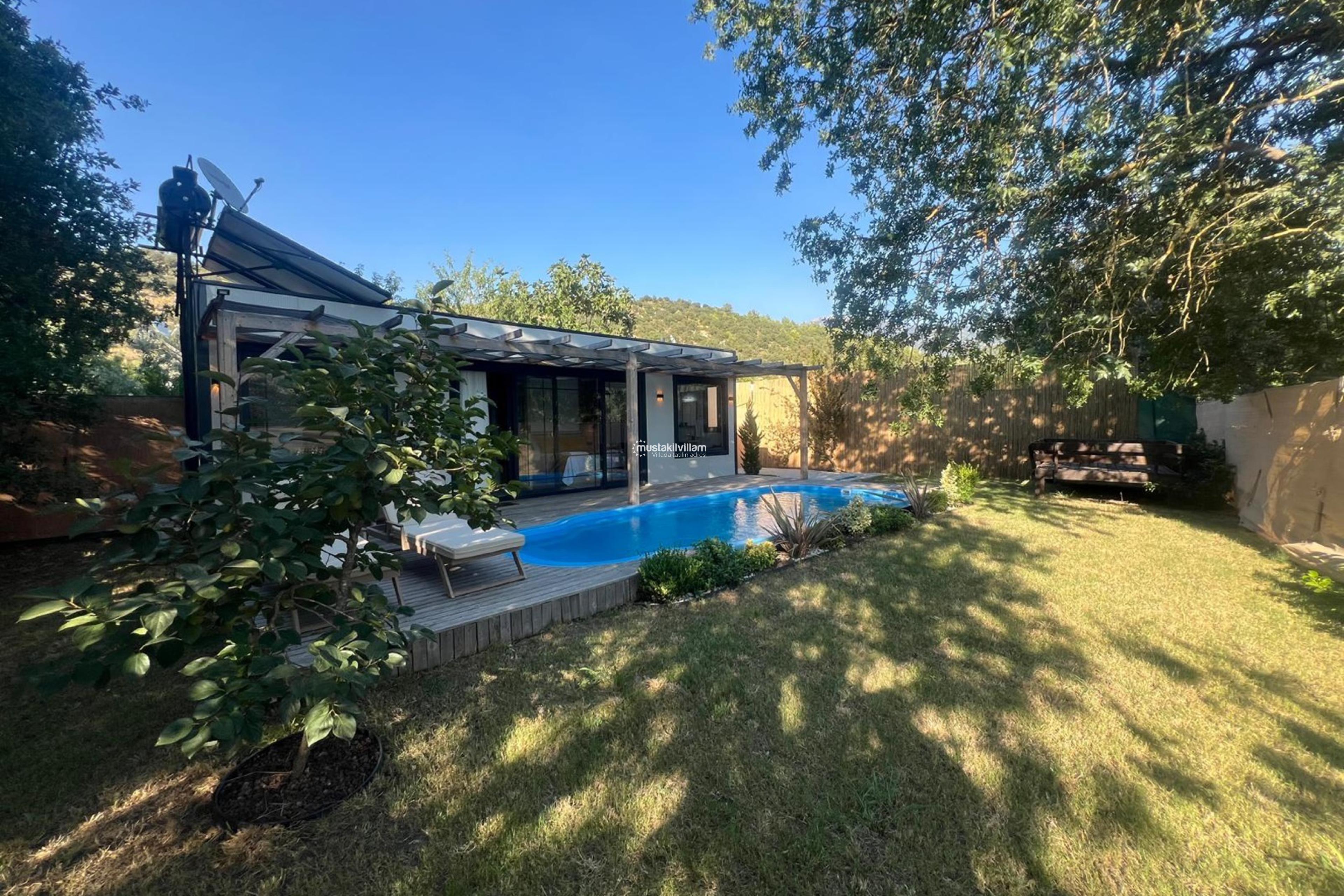 kayakoy-fethiye-villa-bunga-3001_72.jpeg