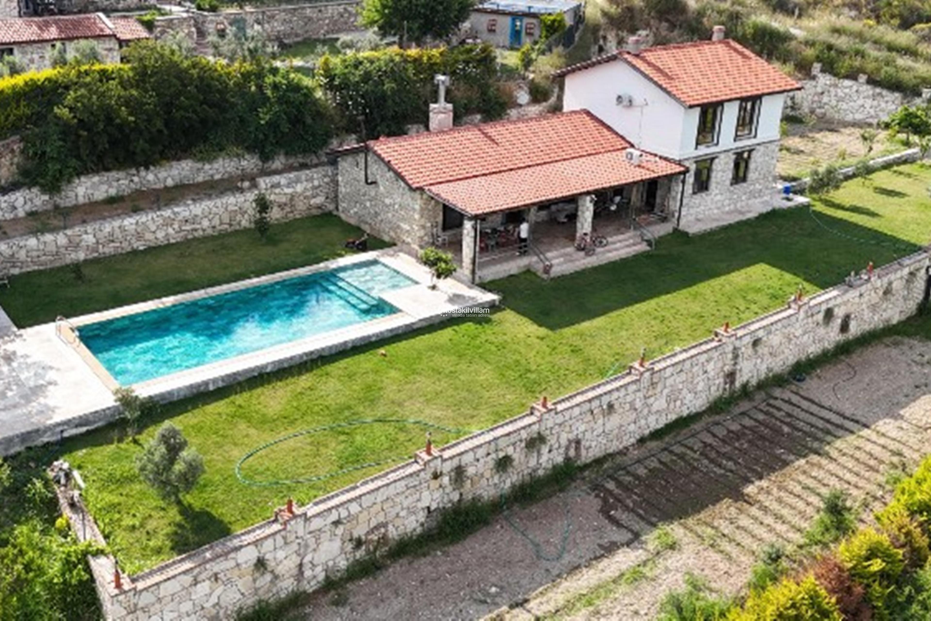 urla-izmir-kiralik-villa-aura019_6377.jpeg