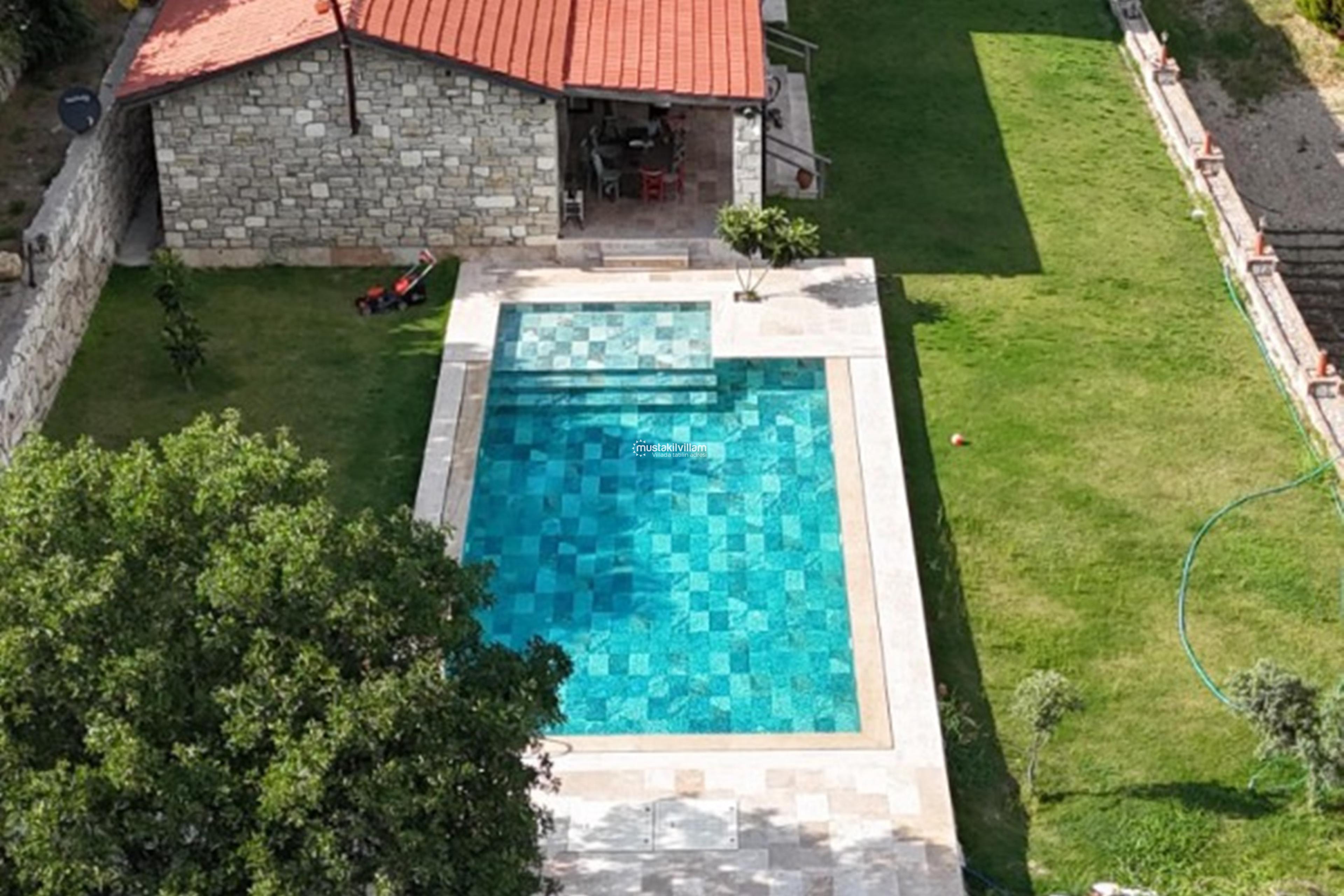 urla-izmir-kiralik-villa-aura022_853.jpeg