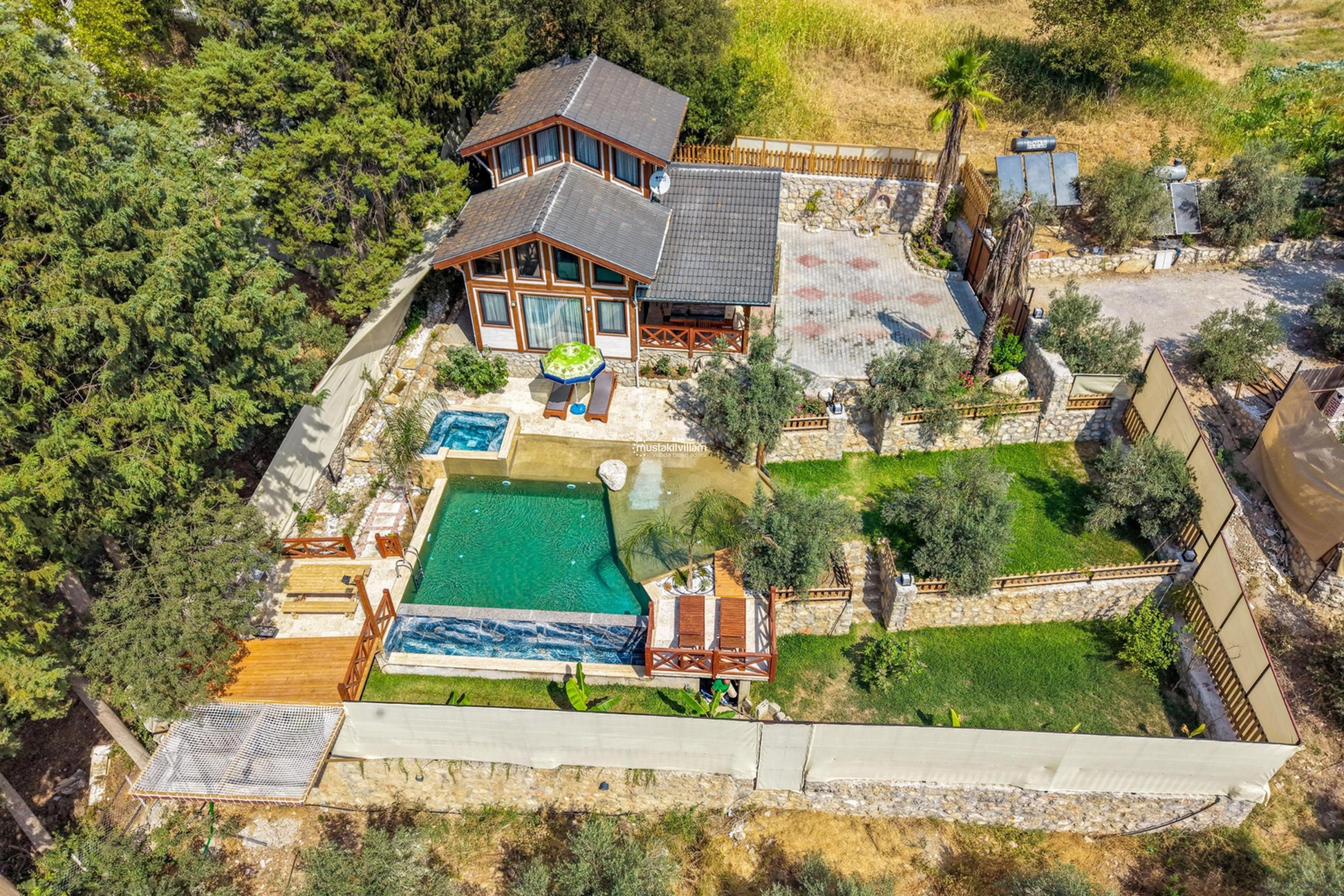 gocek-fethiye-kiralik-villa-kugu003_4697.jpeg